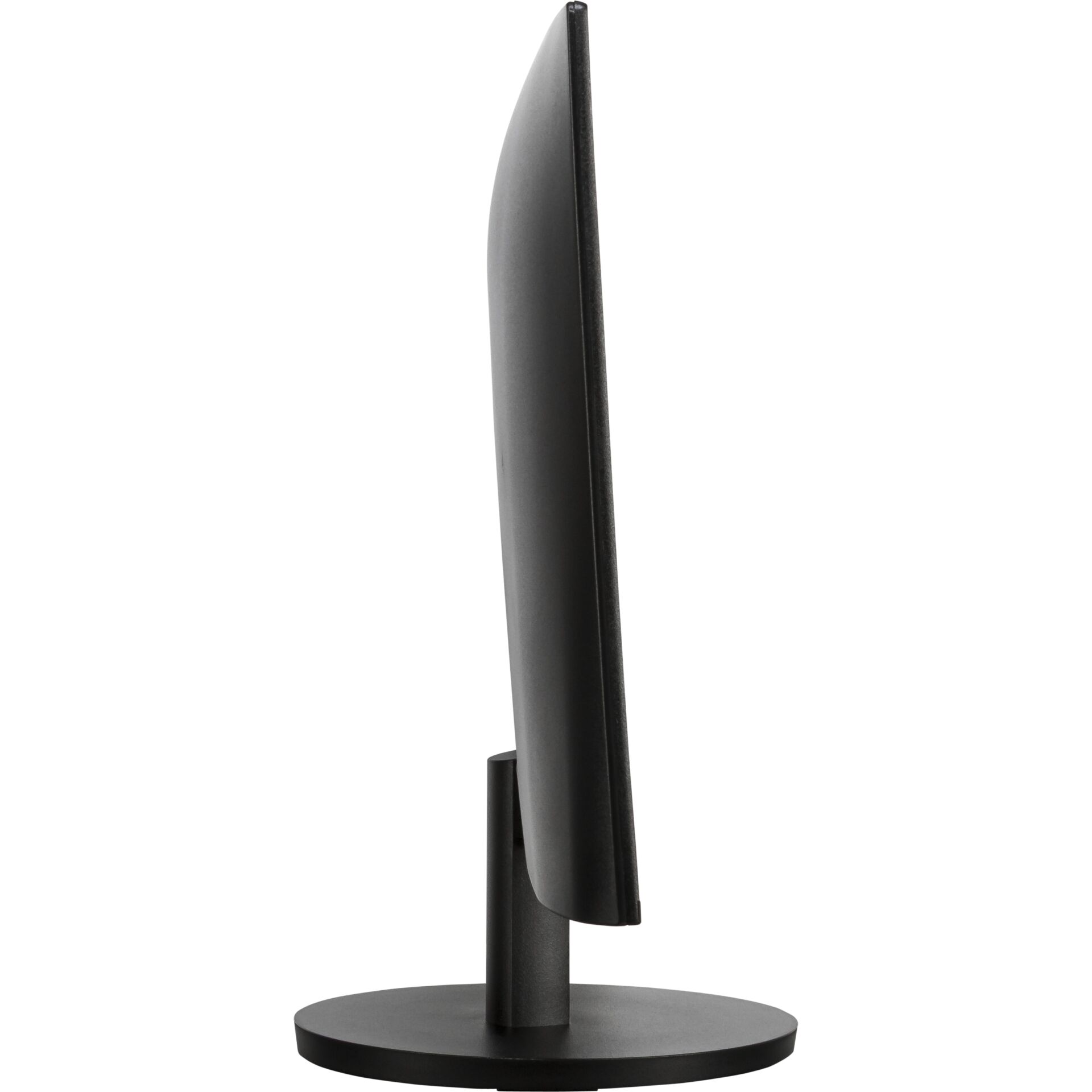 Computerausrüstung, Überwachen, Bildschirm, FERNSEHER