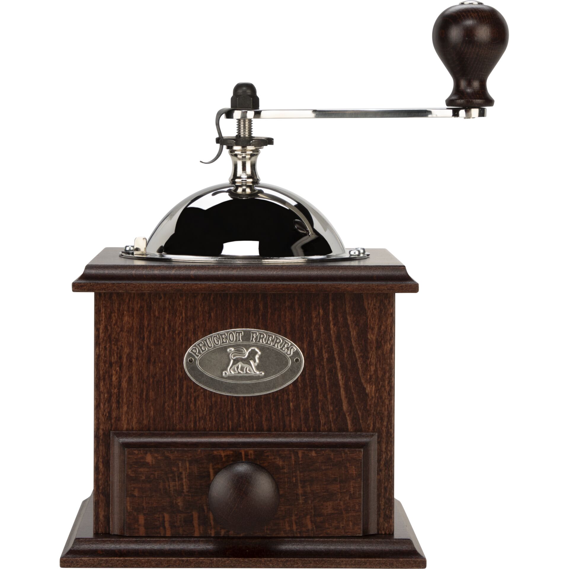 Peugeot Kaffeemühle Nostalgie  21 cm