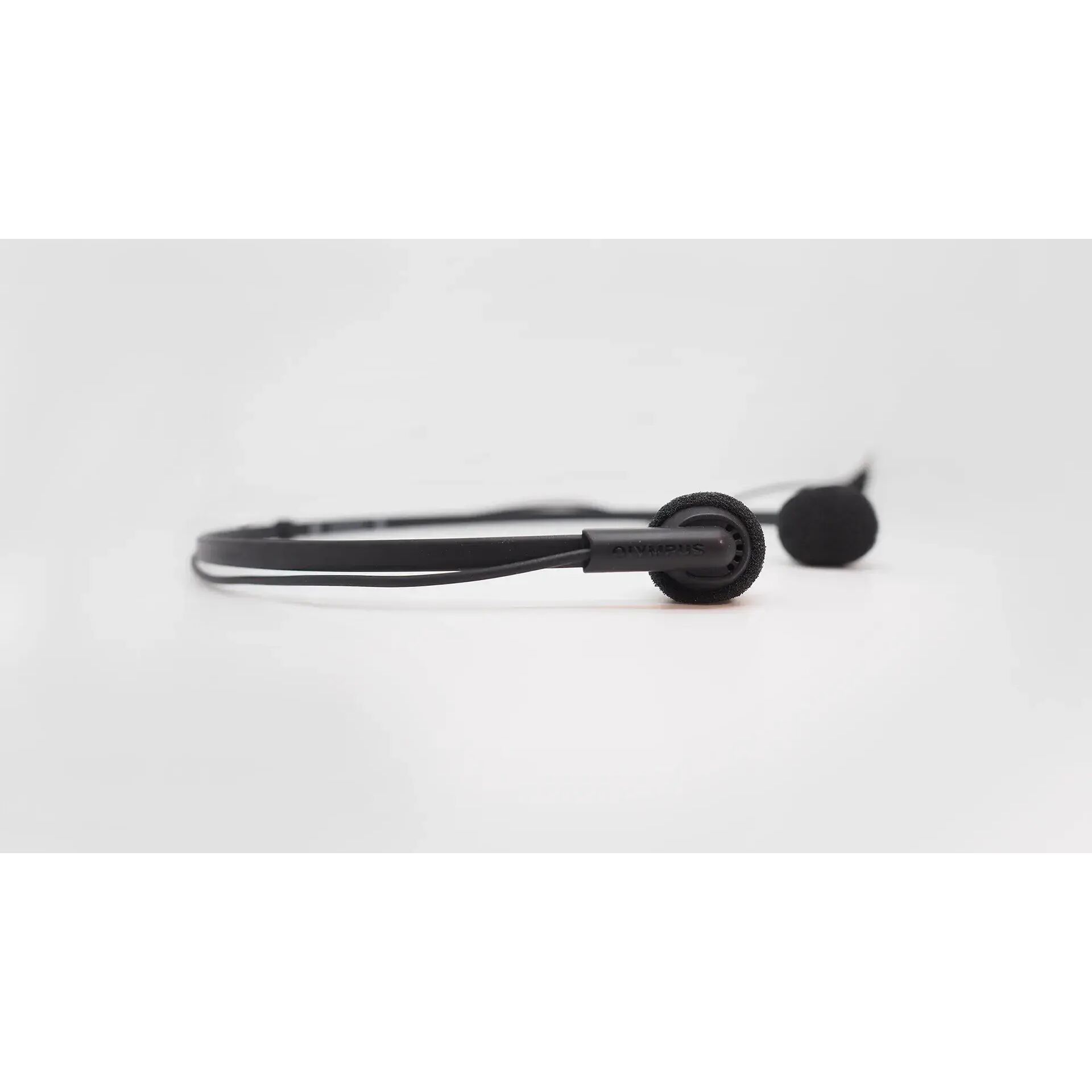 Elektrisches Gerät, Mikrophon, Pinsel, Gerät, Werkzeug