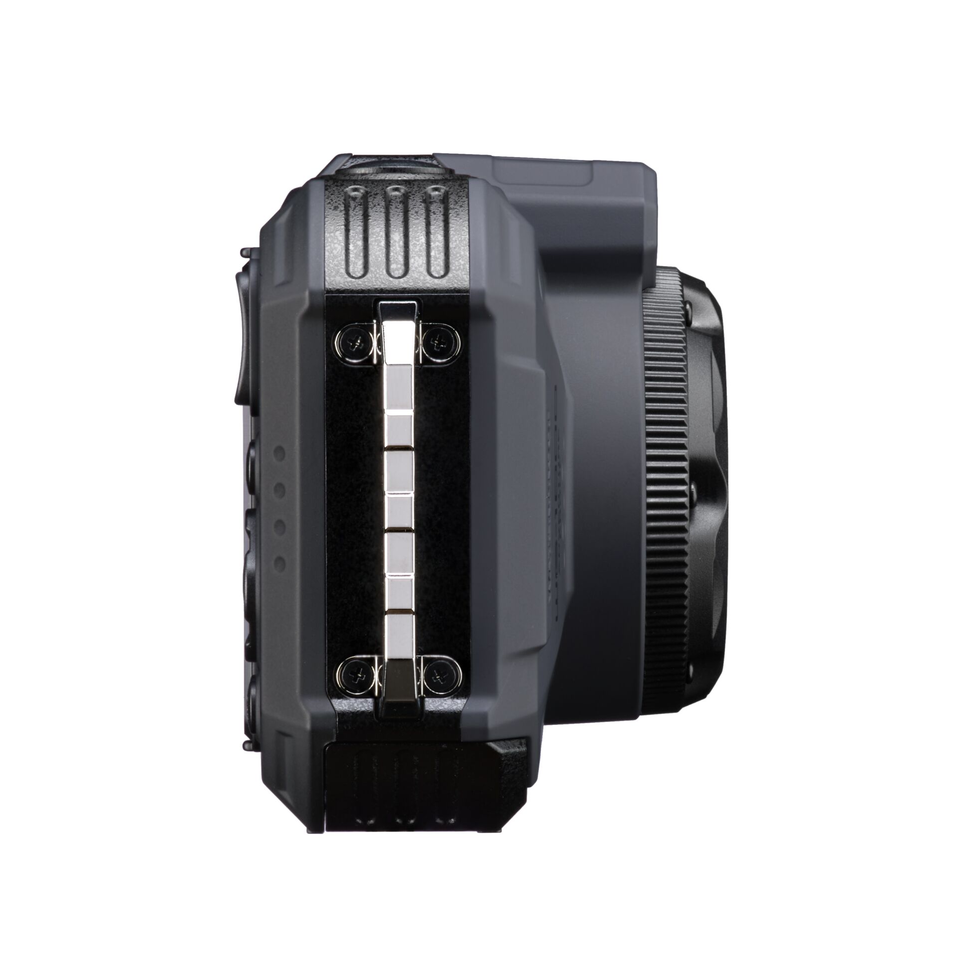 Kamera, Elektronik, Videokamera, Digitale Kamera