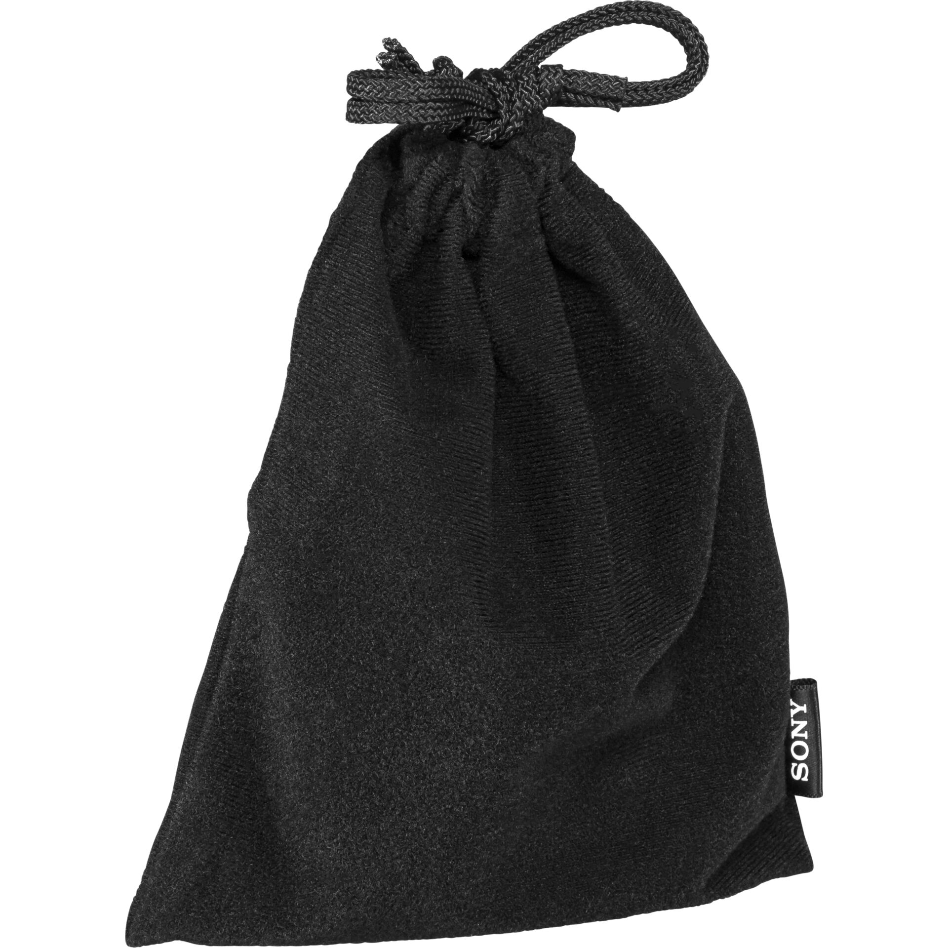 Bekleidung, Mantel, Hut, Fleece