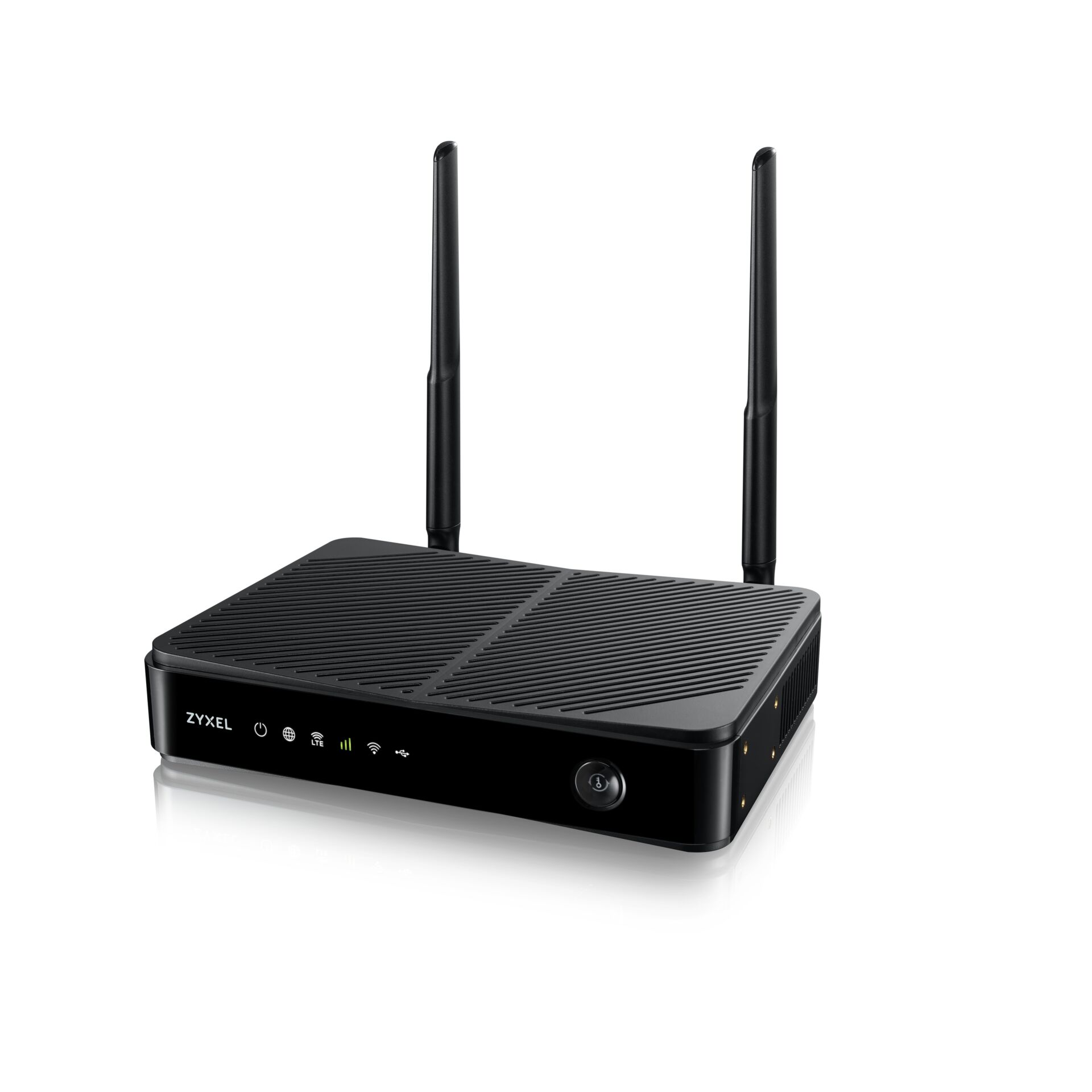 Elektronik, Hardware, Router, Modem