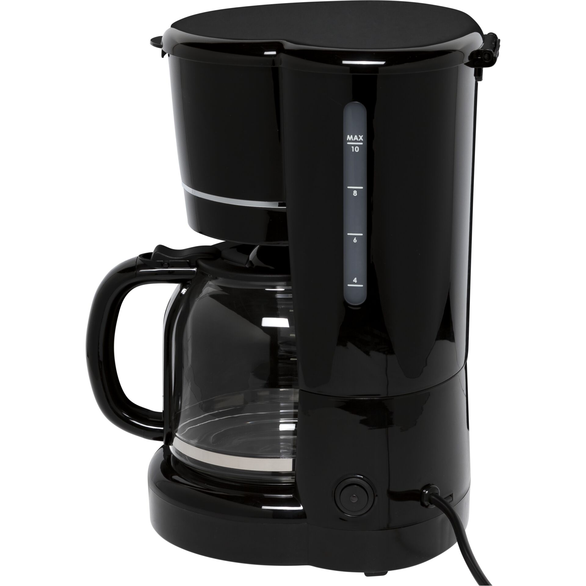 Kochgeschirr, Topf, Tasse