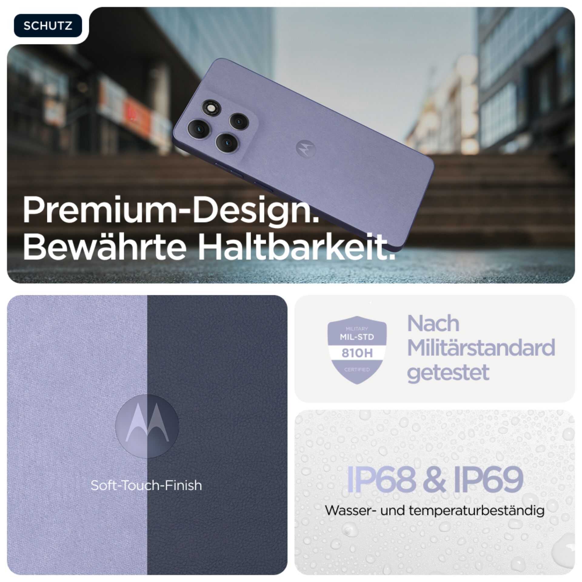 Papier, Text, Papier, Text