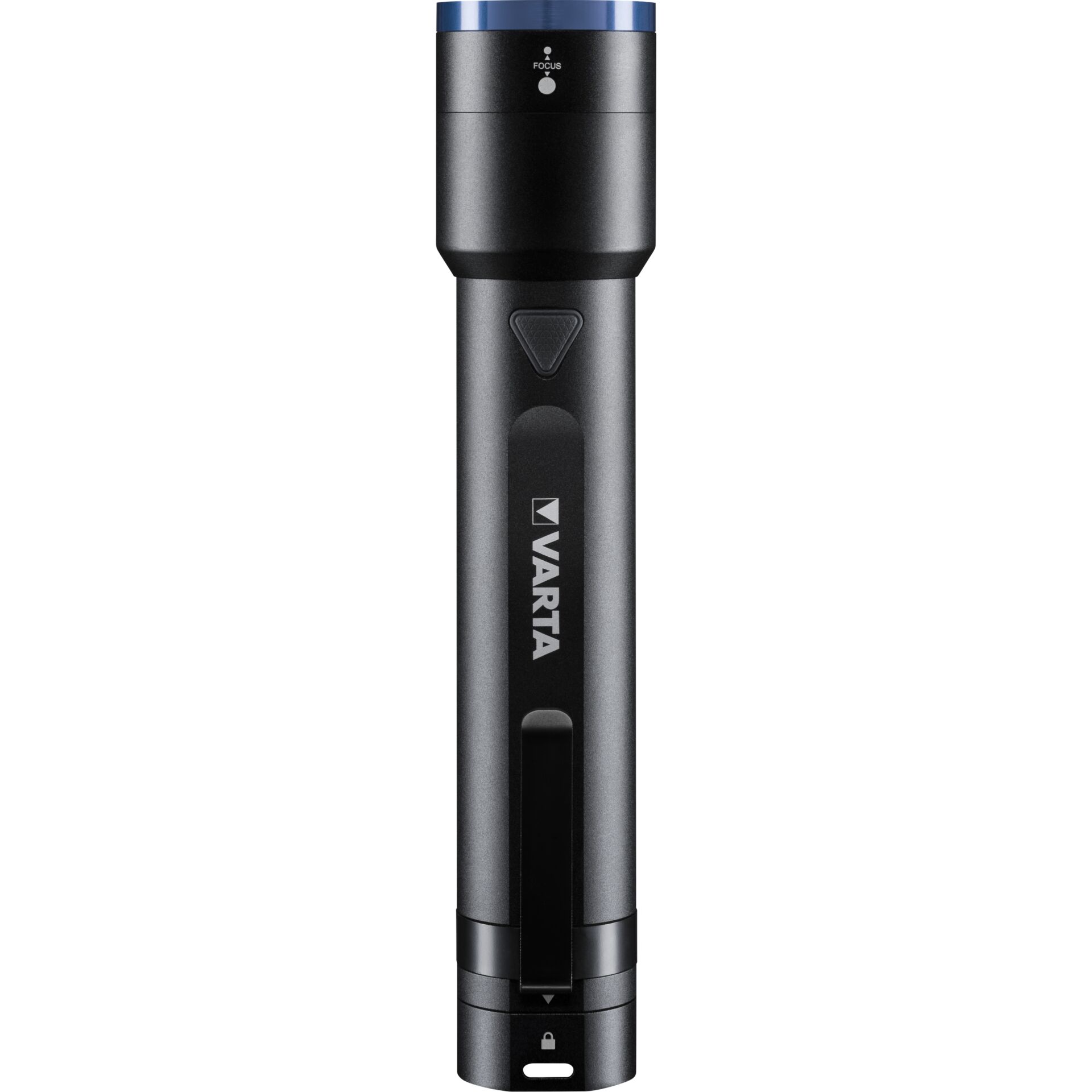 Elektrisches Gerät, Mikrophon, Lampe