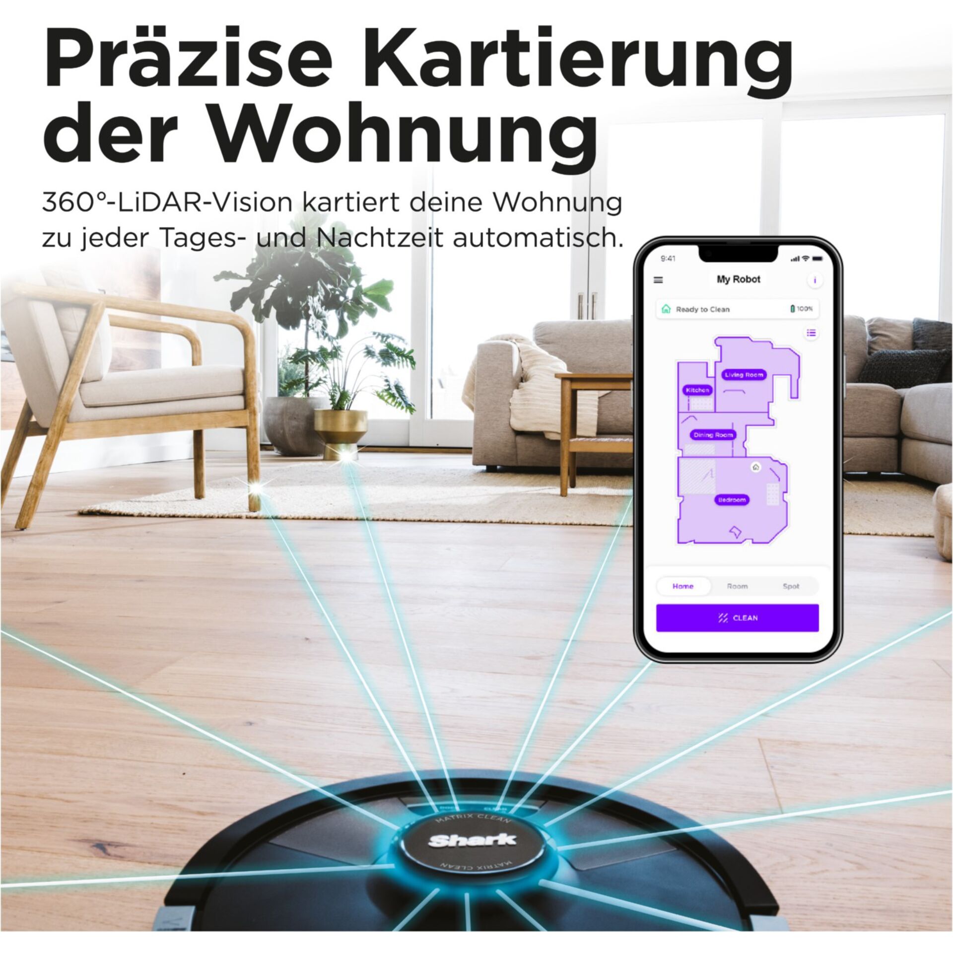 Kaffeetisch, Mobiliar, Tabelle, Handy, Telefon