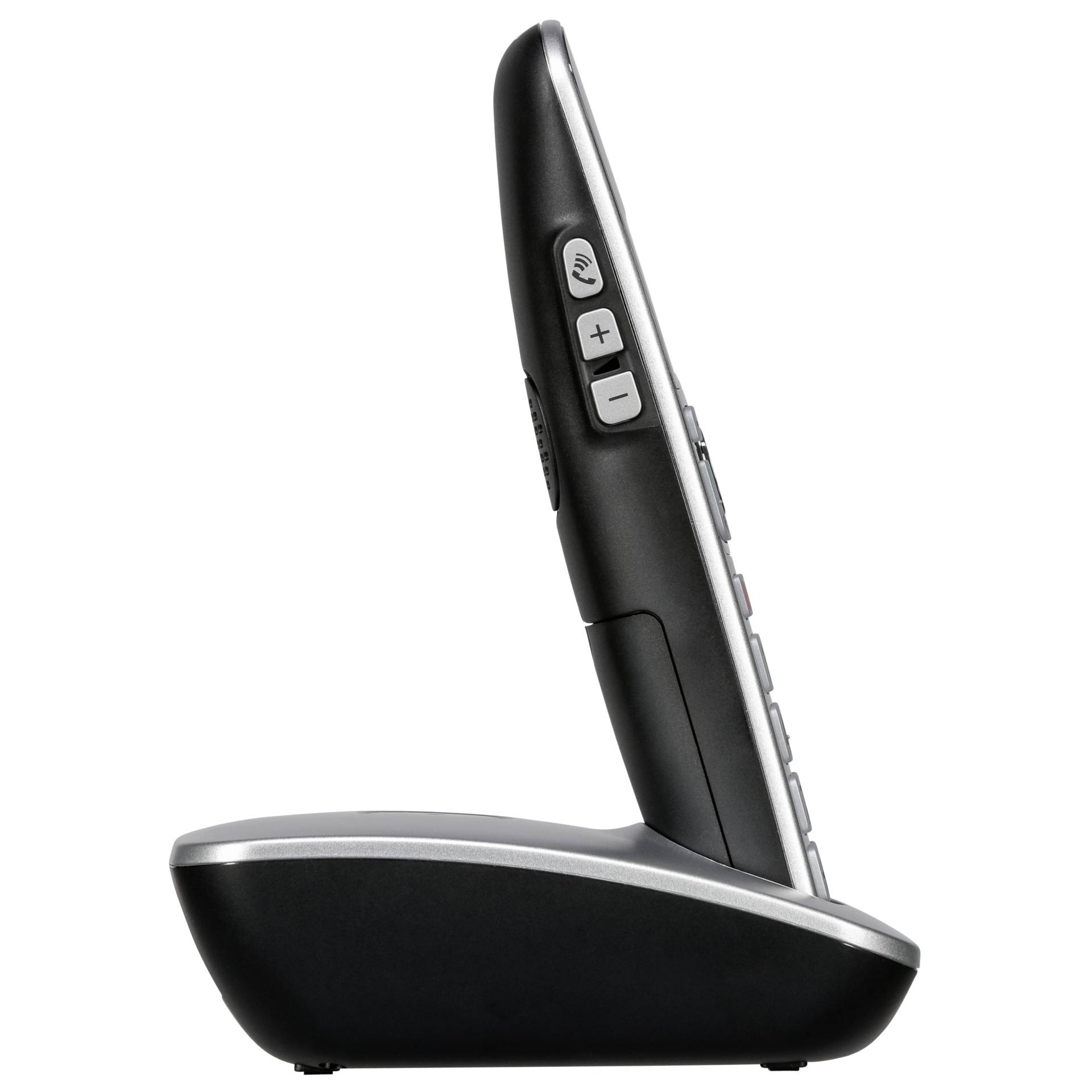 Elektronik, Handy, Telefon