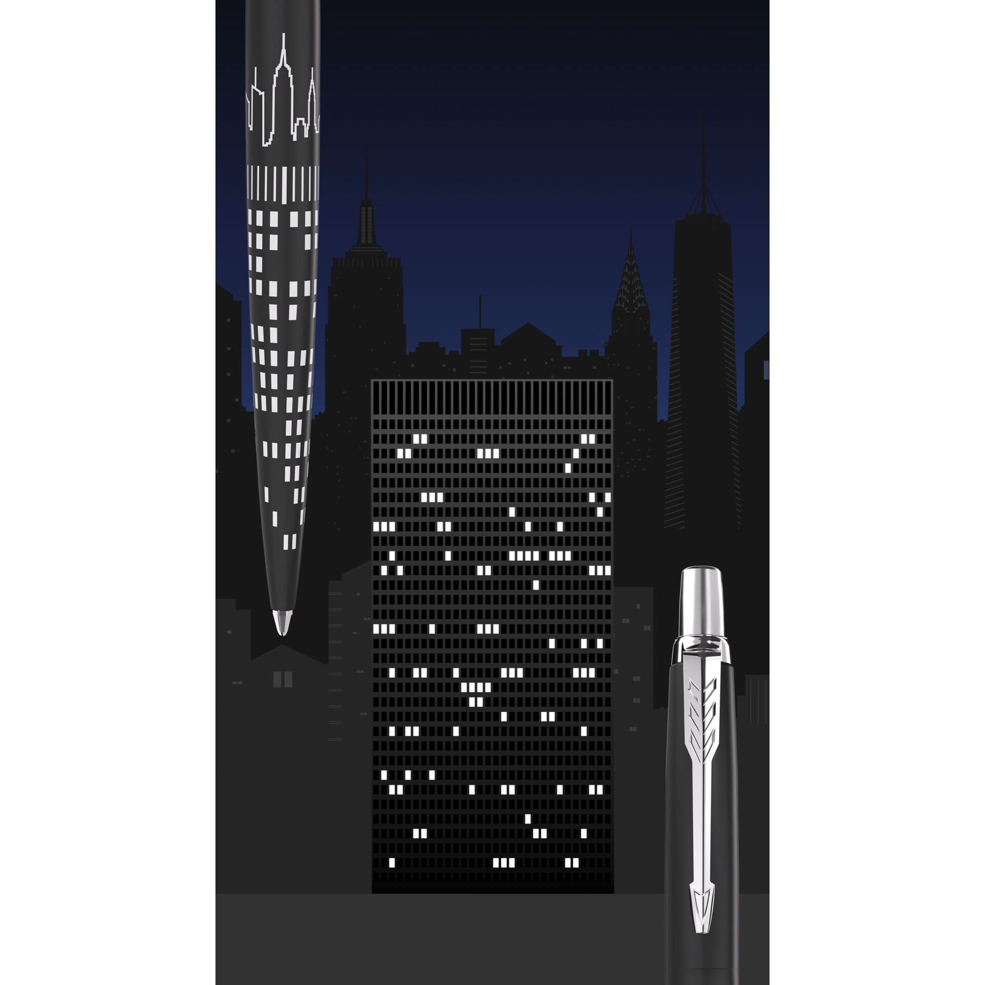 Stadt, Städtisch, Architektur, Gebäude, Bürogebäude