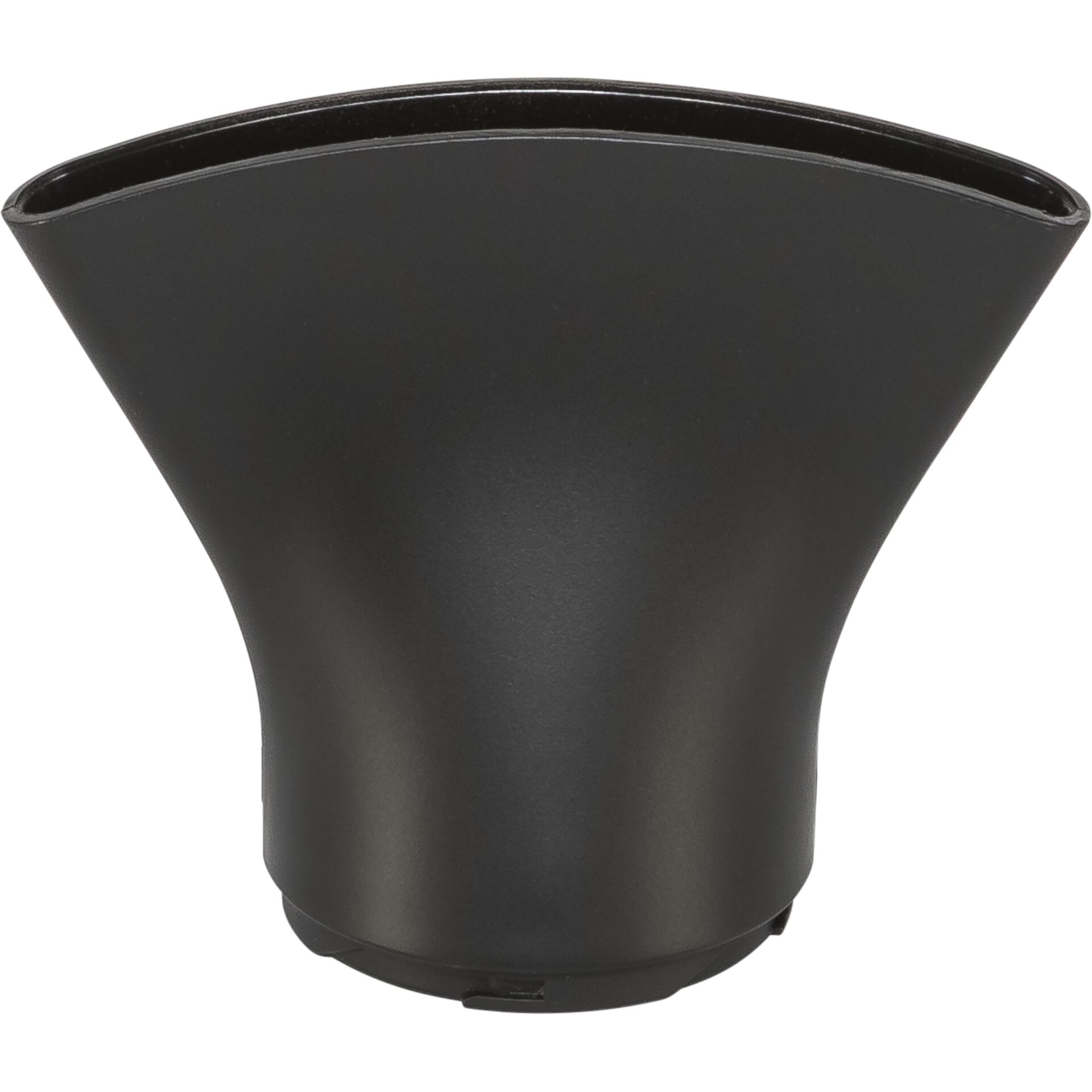 Gerät, Fön, Elektrisches Gerät, Elektronik