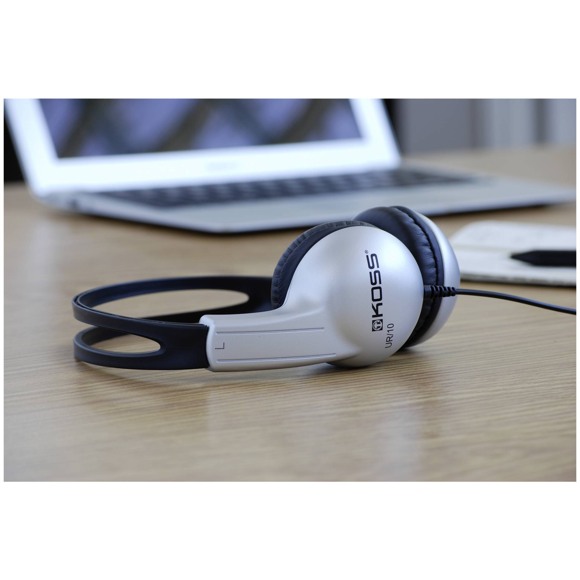 Elektronik, Computer, Laptop, PC, Kopfhörer