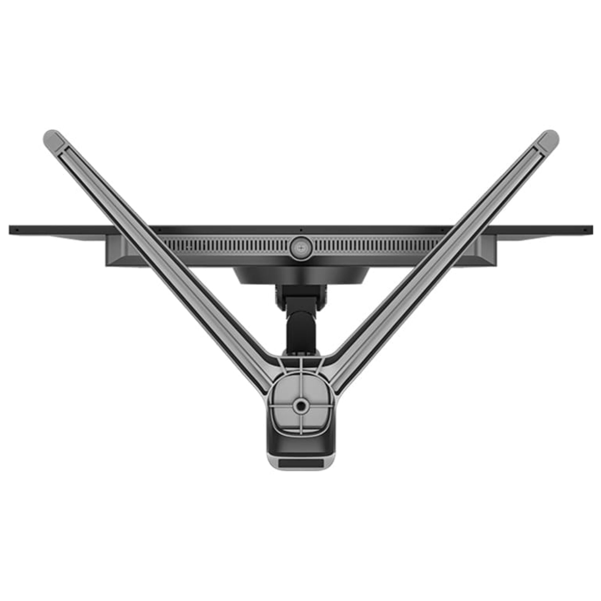 Deckenventilator, Gerät, Elektrisches Gerät, Elektronik, Bildschirm