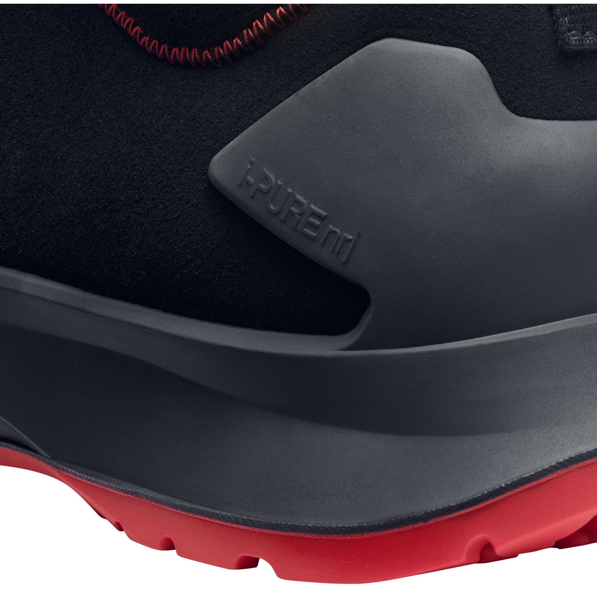 Bekleidung, Schuhwerk, Schuh, Sneaker