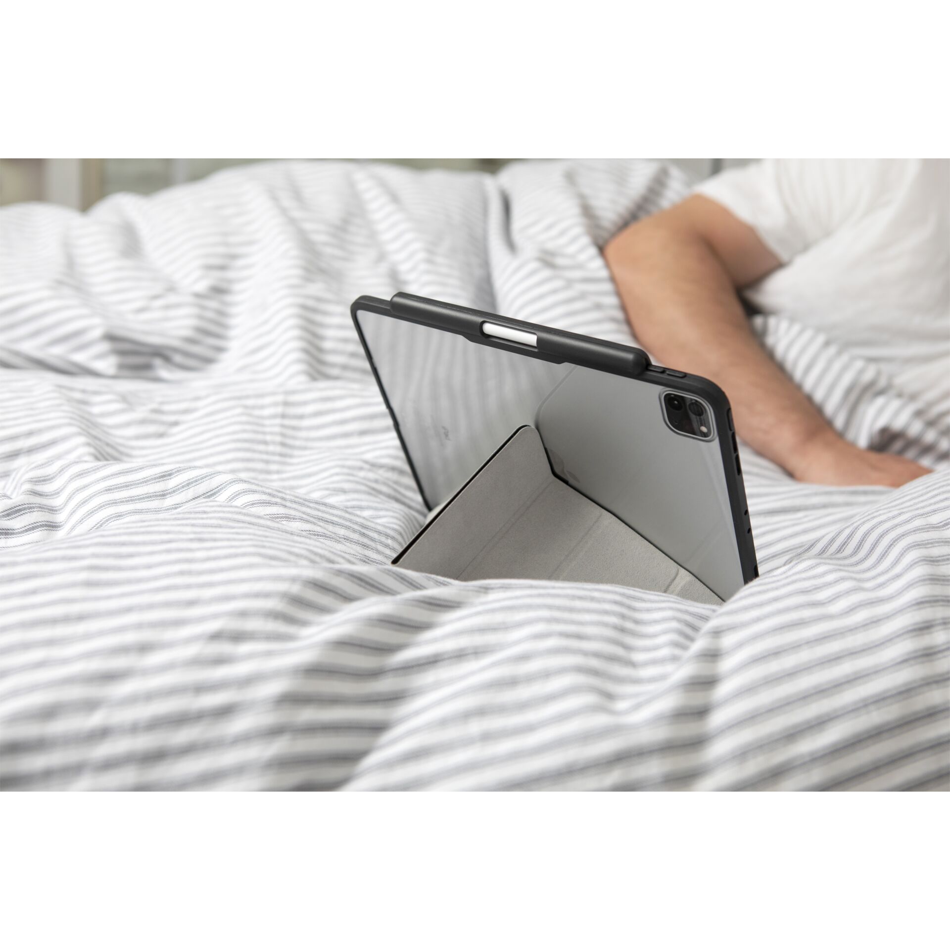 Computer, Elektronik, Laptop, PC, Kissen