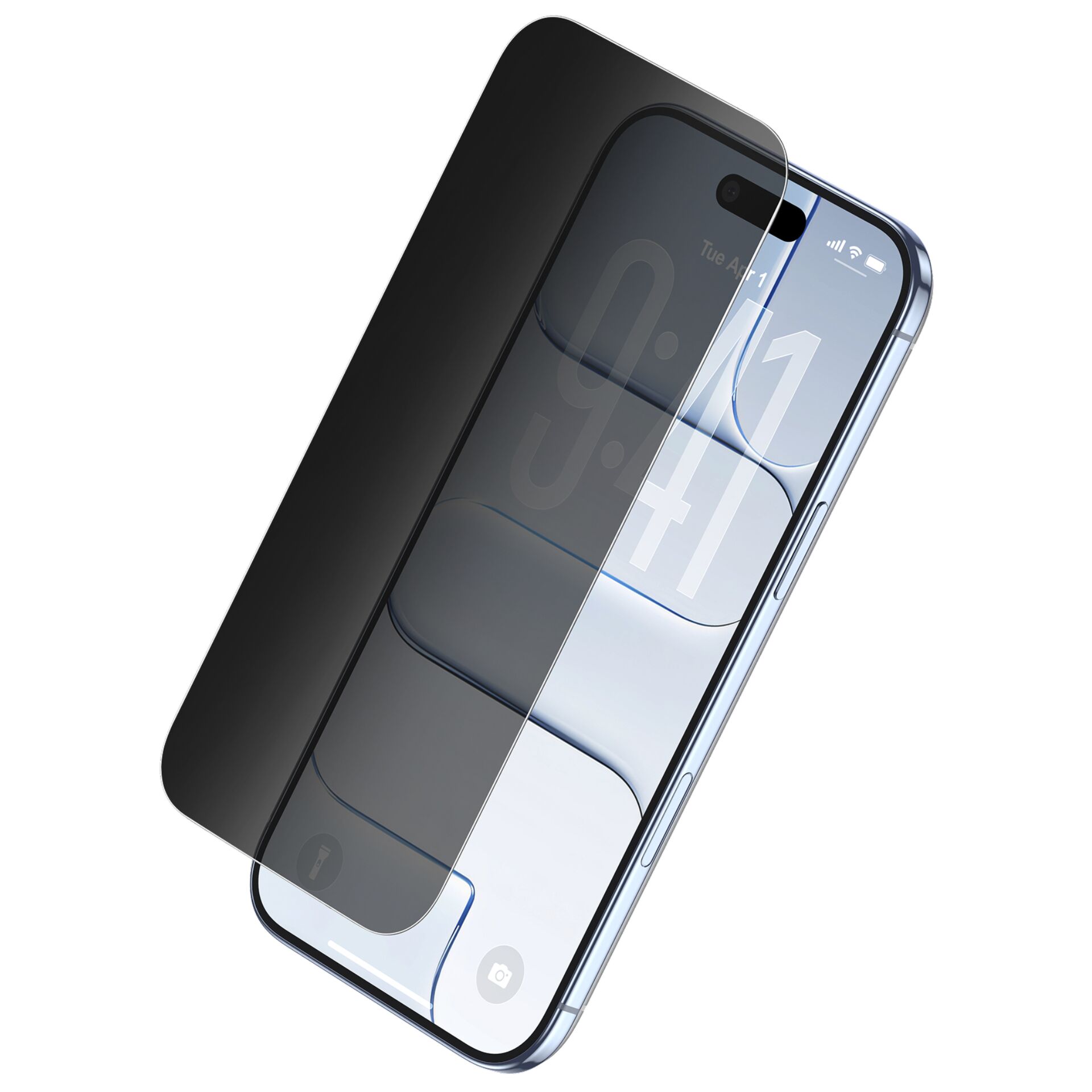 Elektronik, Telefon, Handy