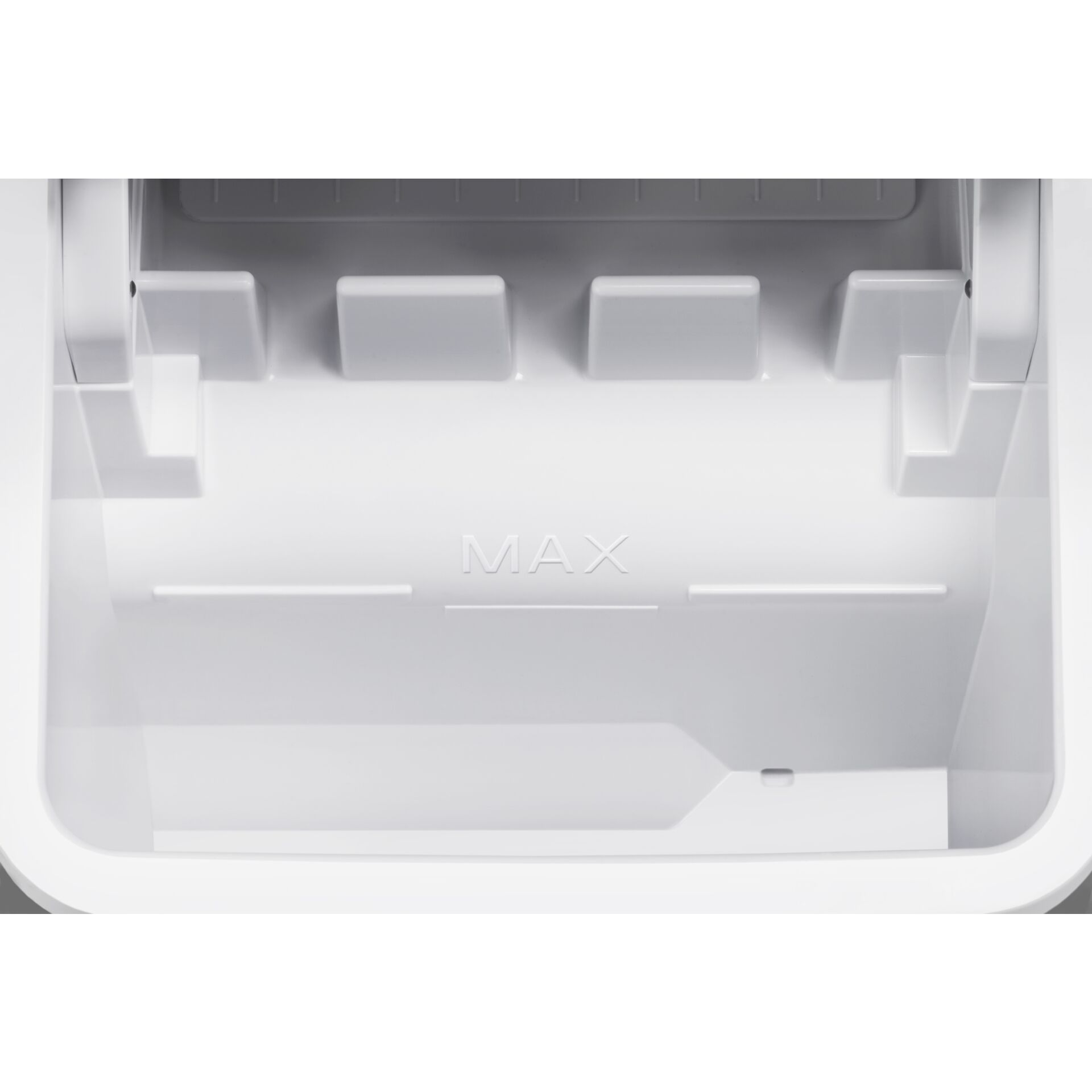 Wanne, Baden, Badewanne, Whirlpool, Schalter