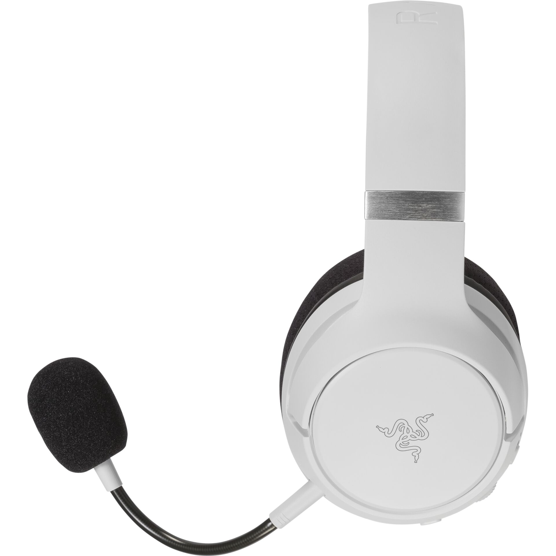 Elektrisches Gerät, Mikrophon, Elektronik, Kopfhörer