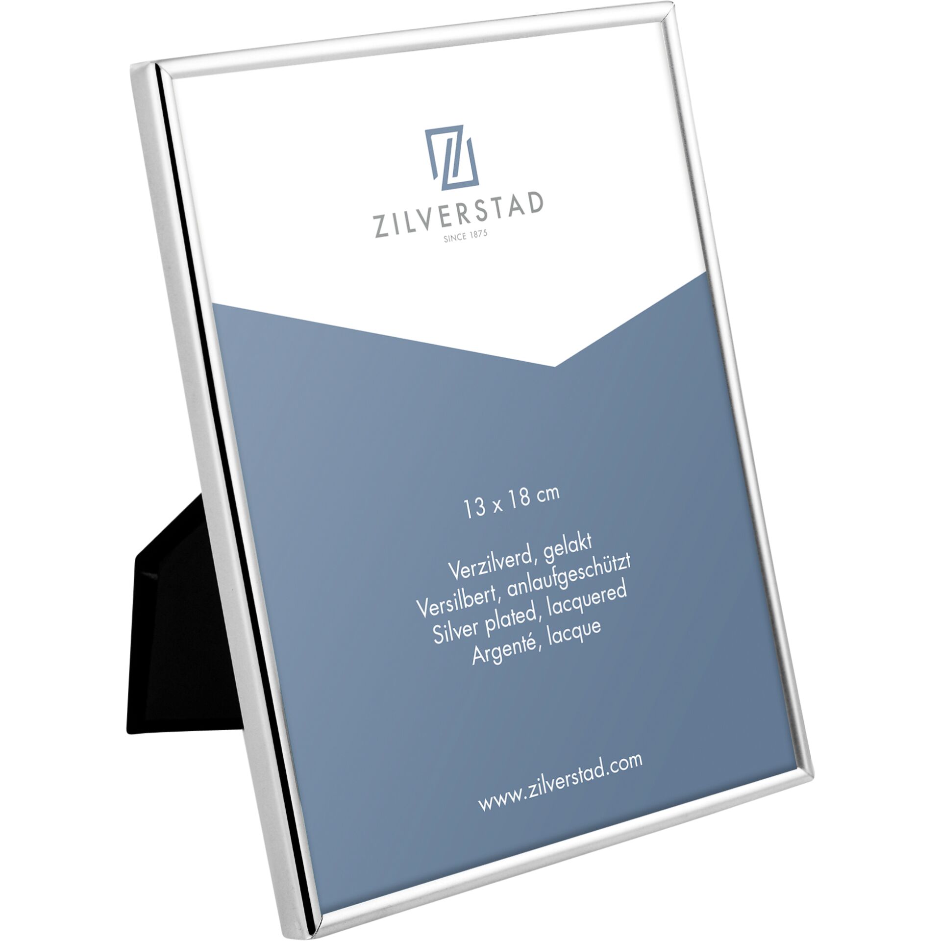 Werbung, Plakat, Text