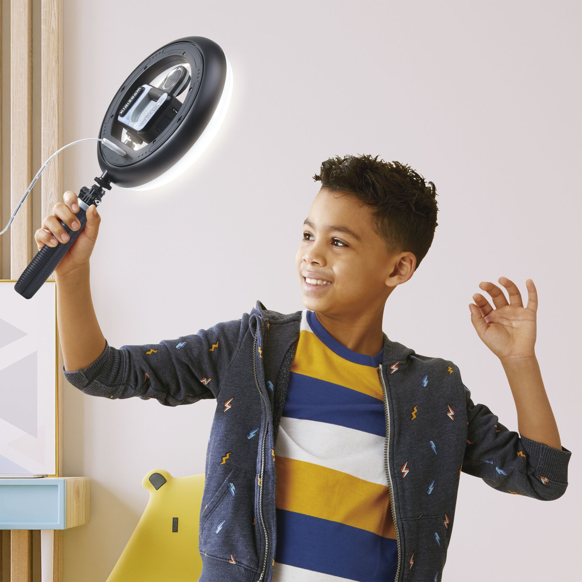 Photographie, Kopf, Person, Gesicht, Lächeln