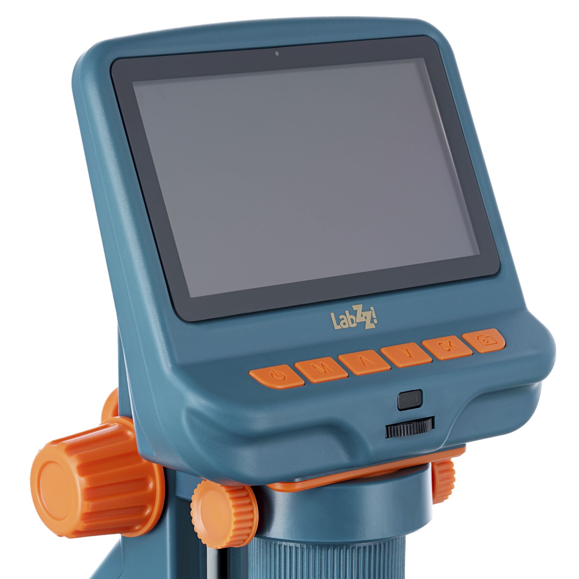 Elektronik, Bildschirm, Computer-Hardware, Überwachen, Computer
