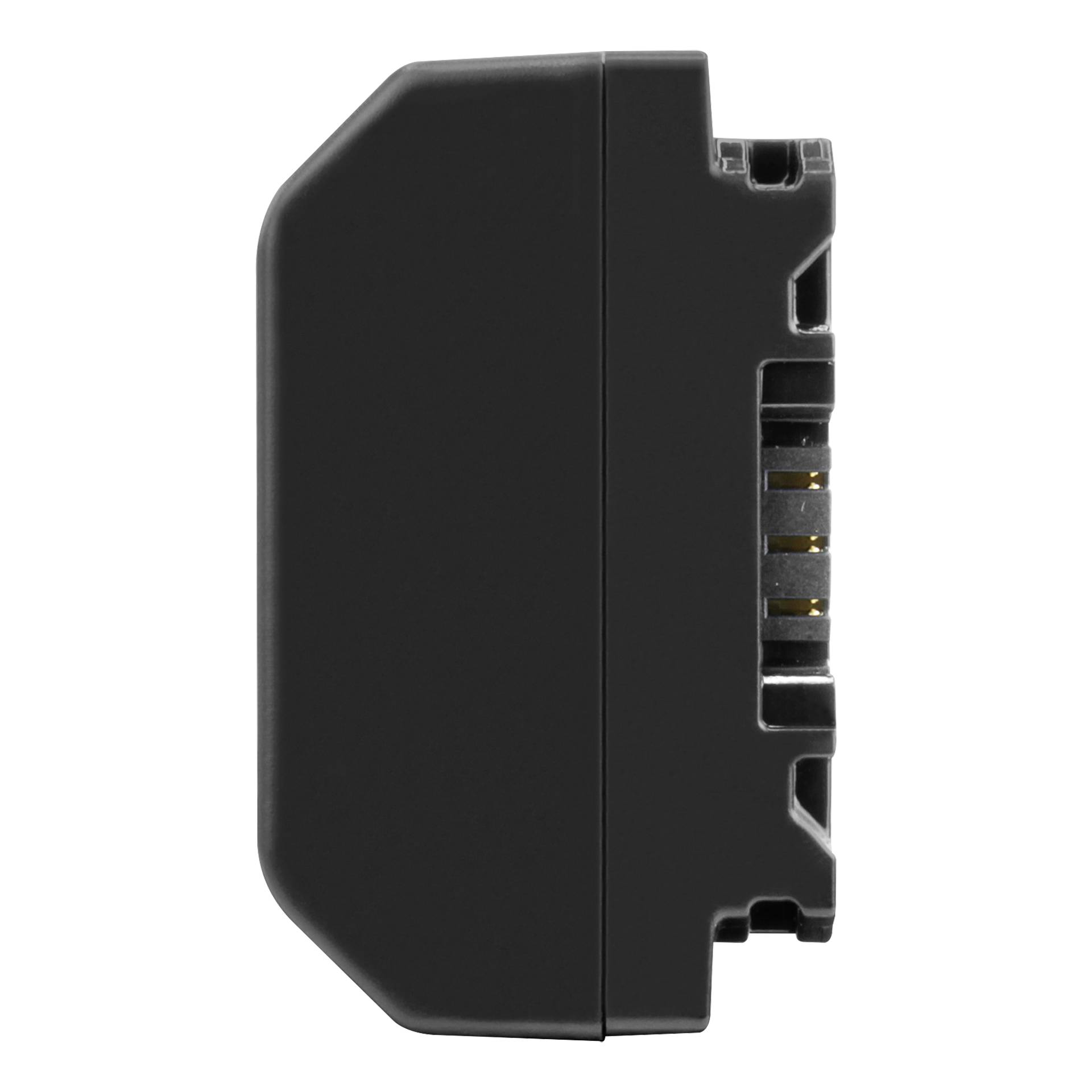 Adapter, Elektronik, Hardware