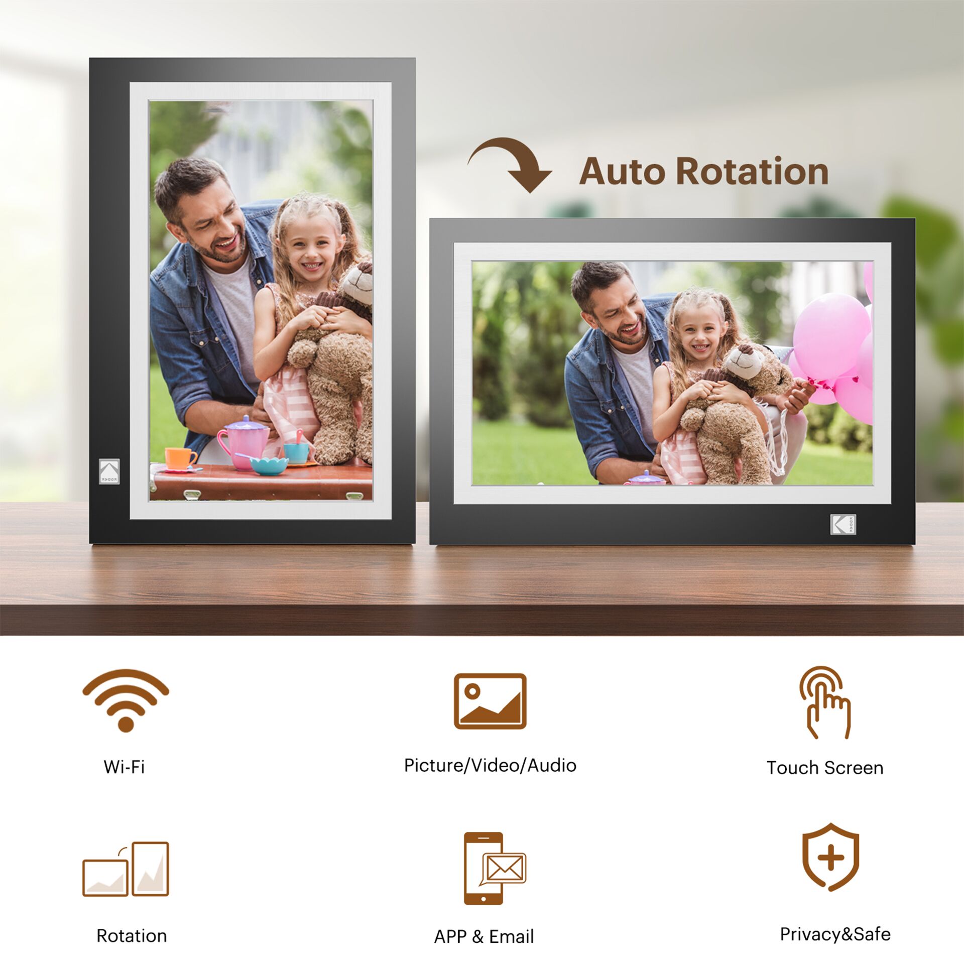 Kunst, Collage, Person, Photographie, Portrait