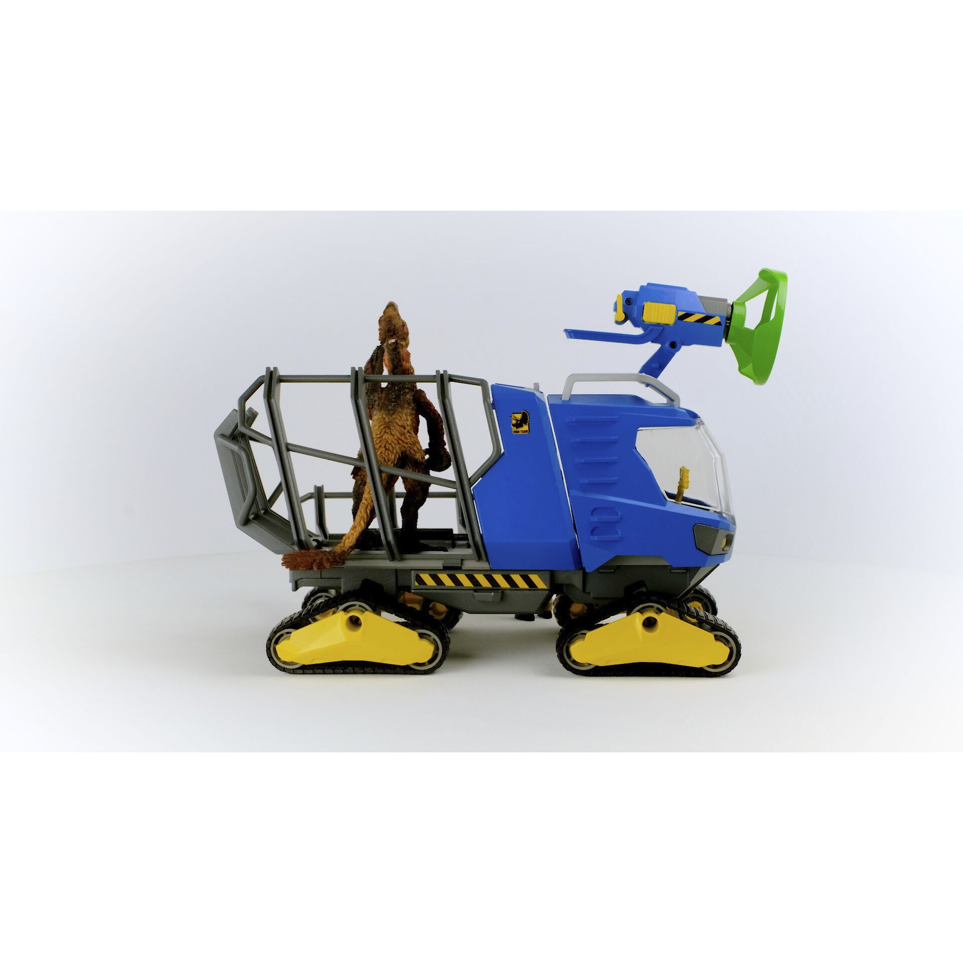 Beförderung, Transport, Fahrzeug