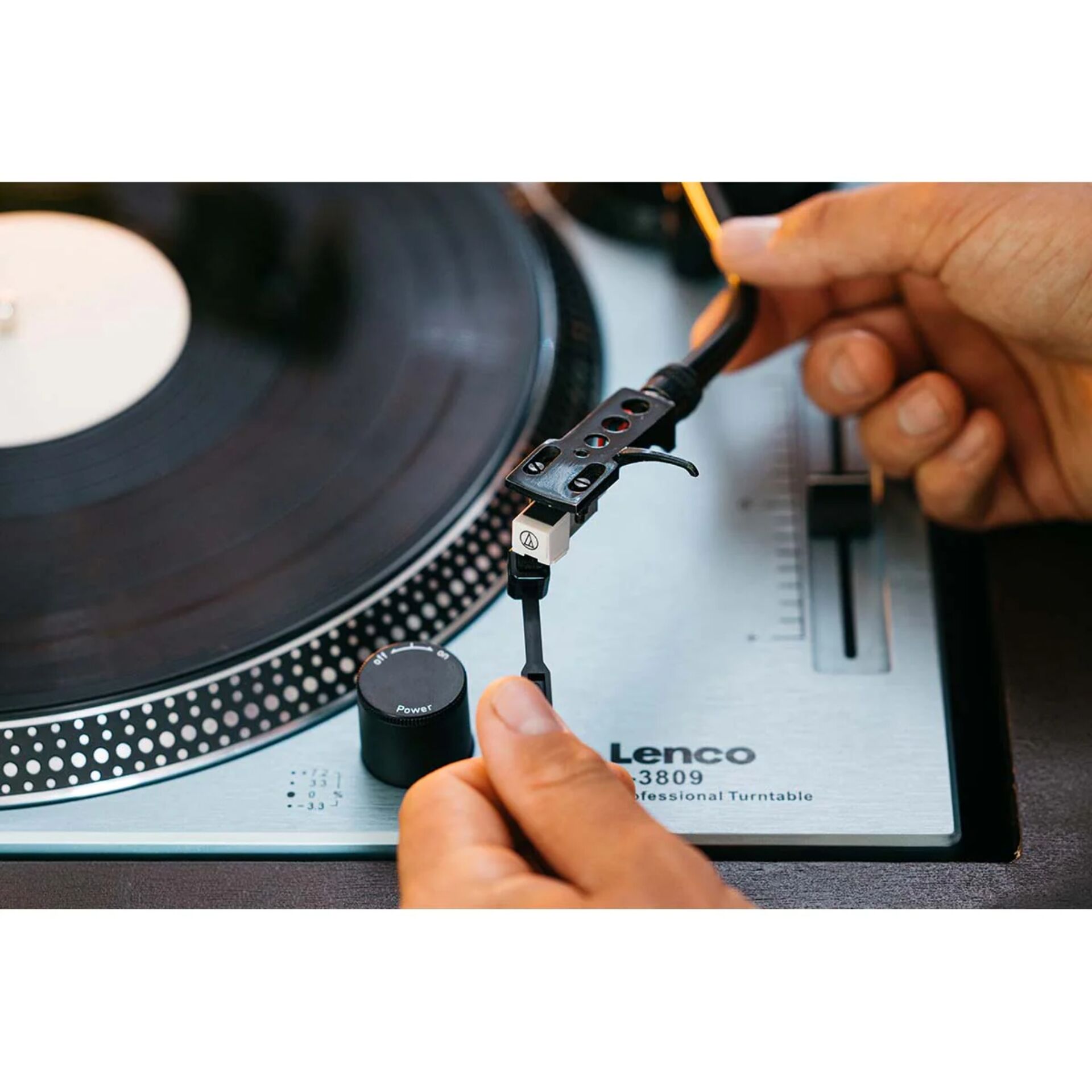 Eishockey, Eishockey-Puck, Eisbahn, Eislaufen, Sport