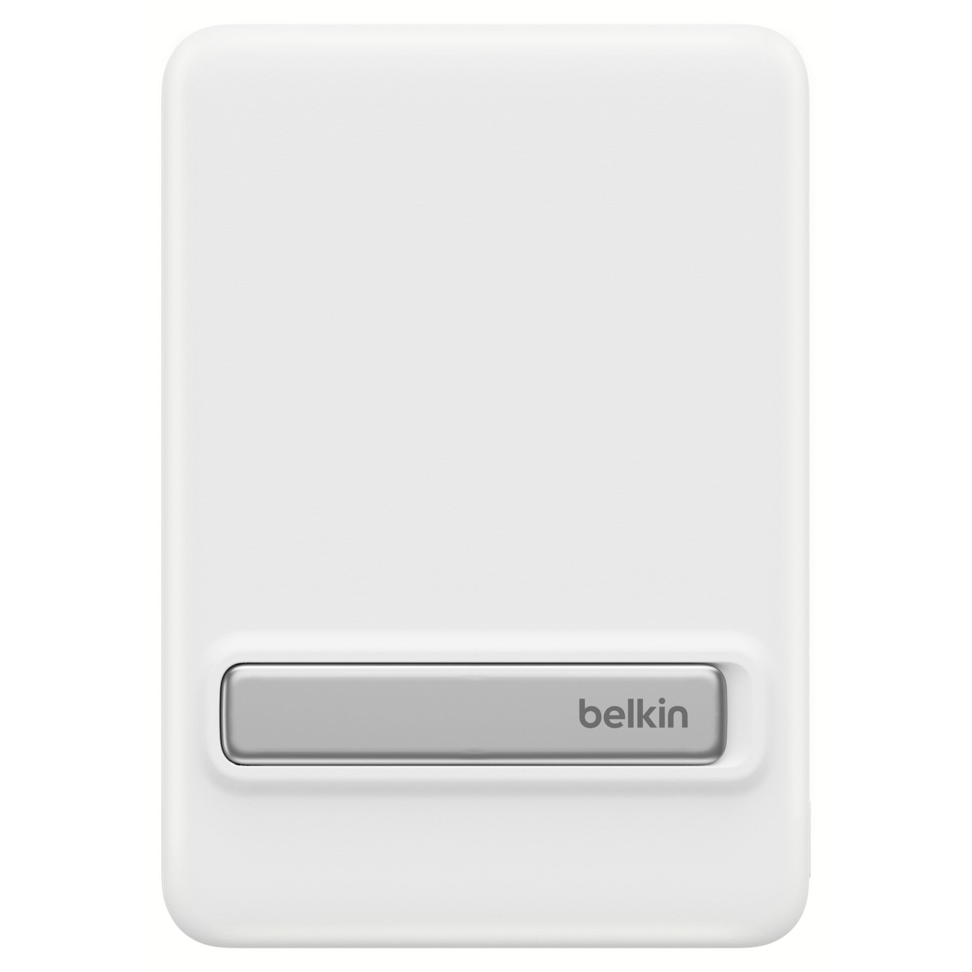 wandhalter, starker, belkin, wandmontage, kabelloser