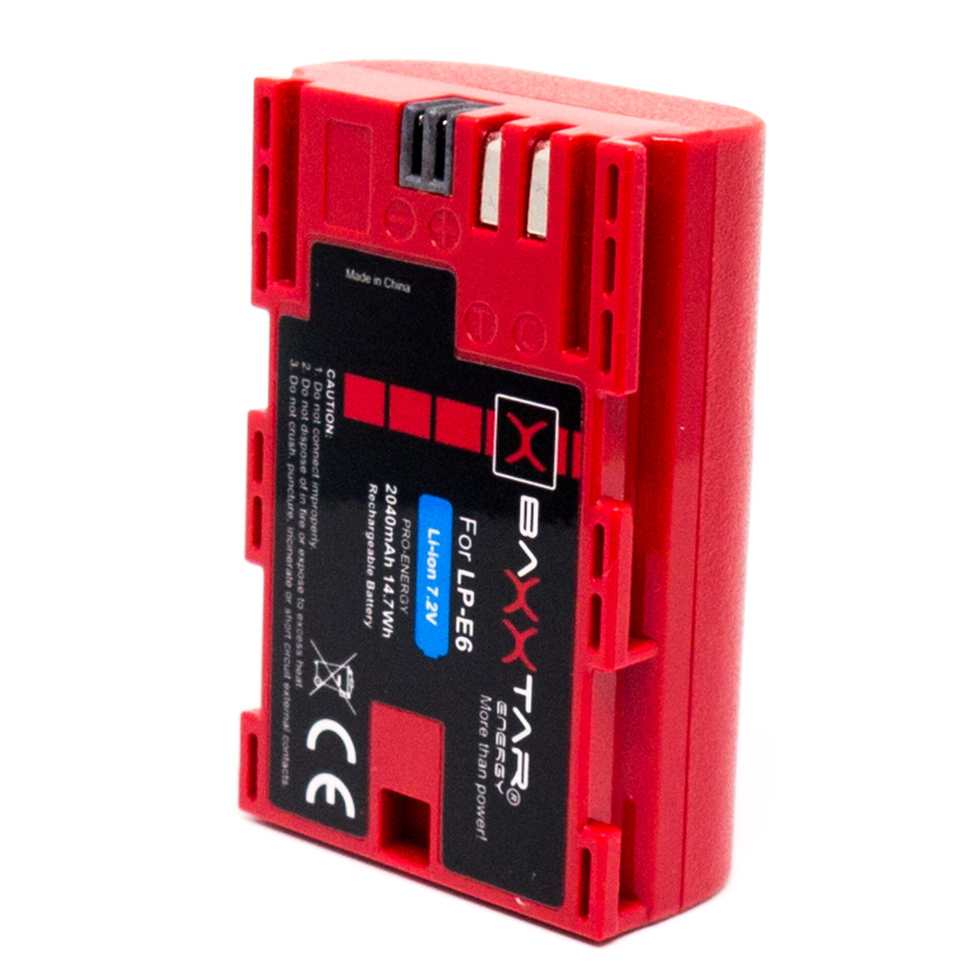 Computerausrüstung, Elektronik, Hardware