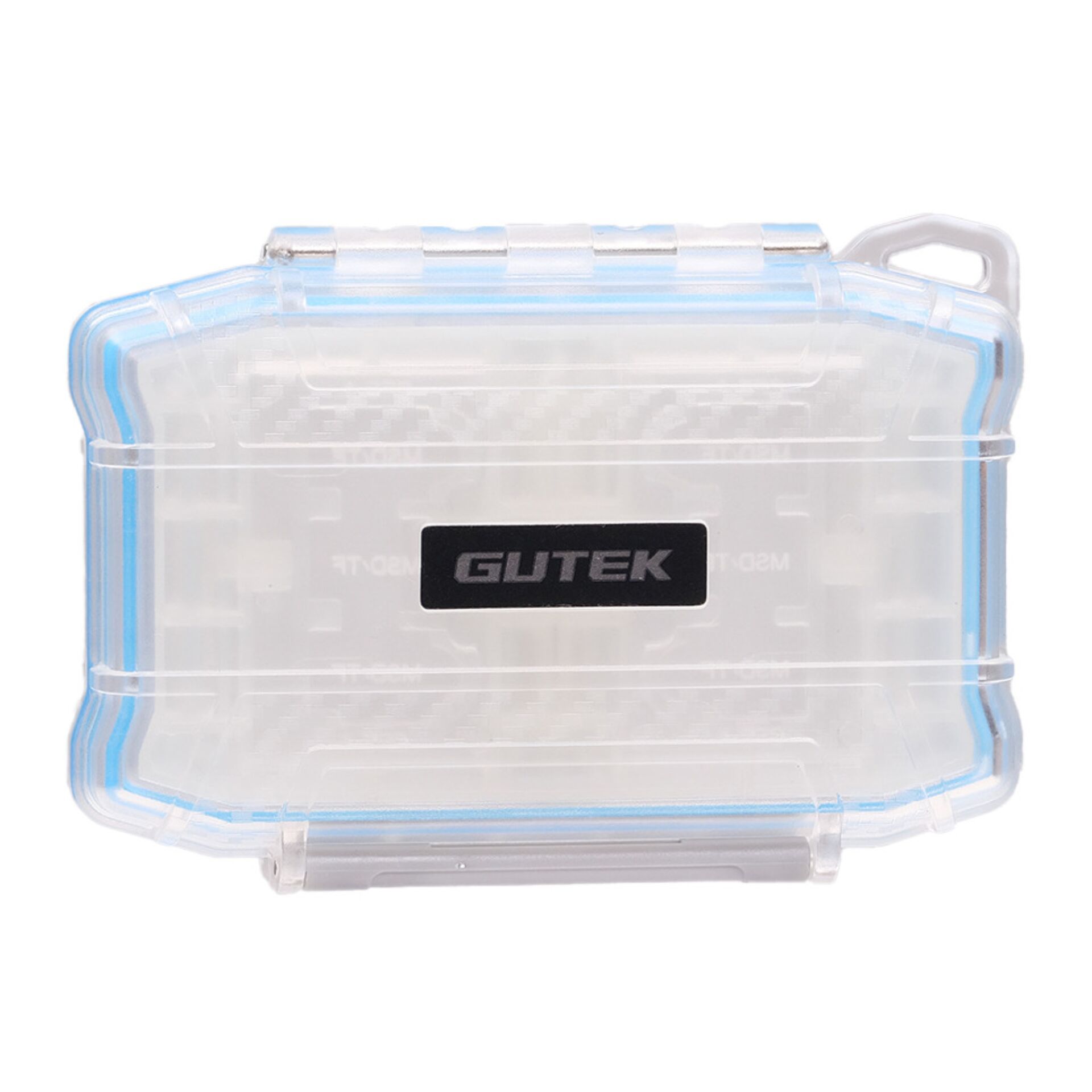 Erste Hilfe, Computer-Hardware, Elektronik, Hardware