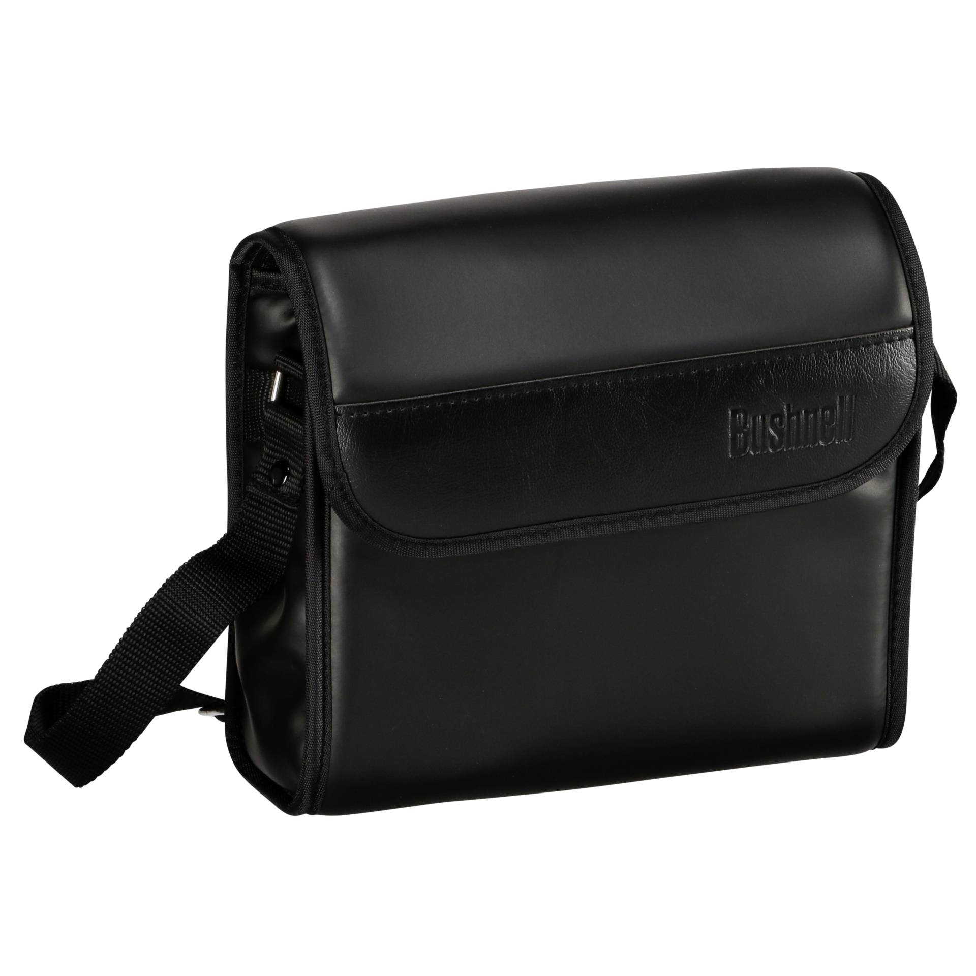 Tasche, Zubehör, Handtasche, Aktentasche