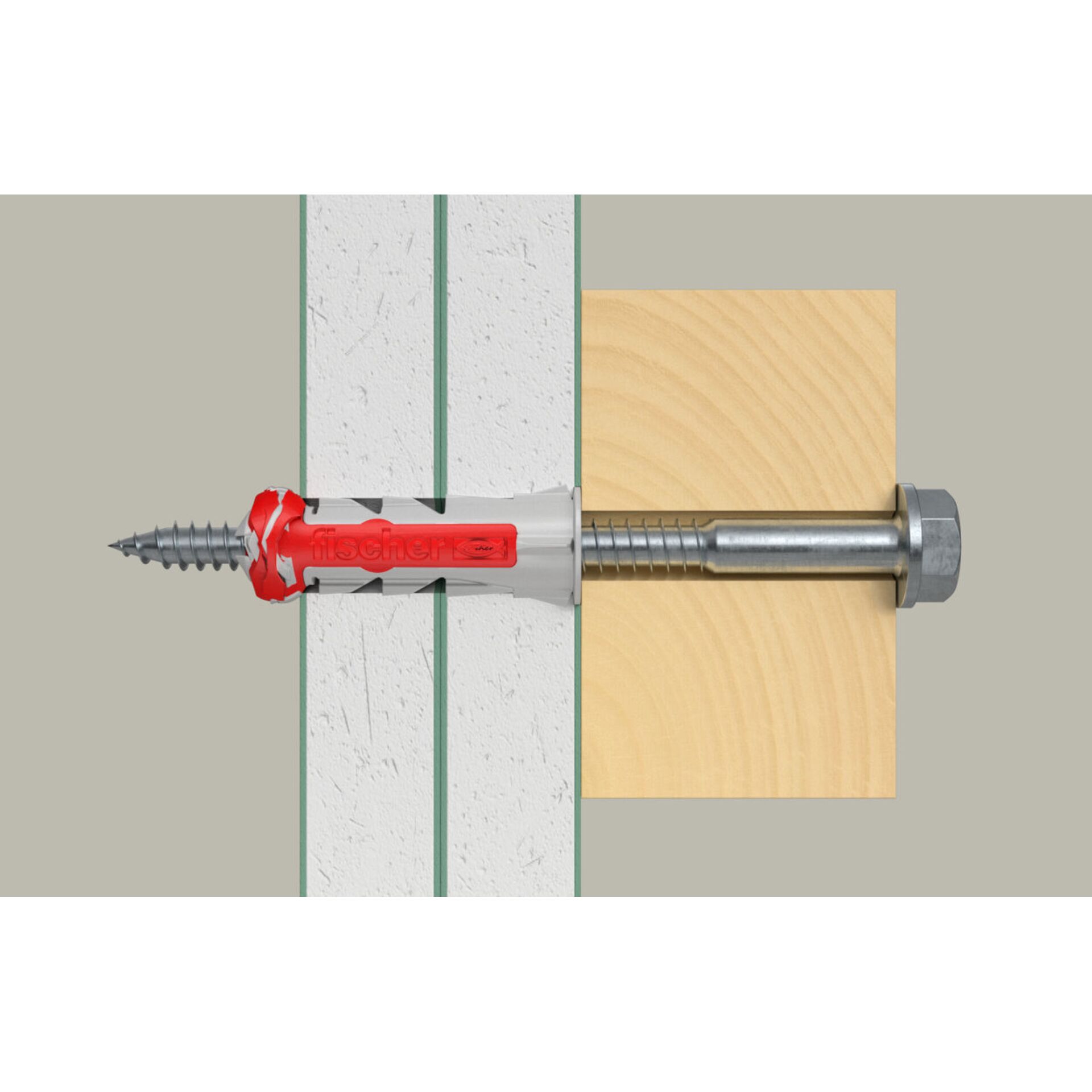 Gerät, Schraubenzieher, Werkzeug, Maschine, Schraube