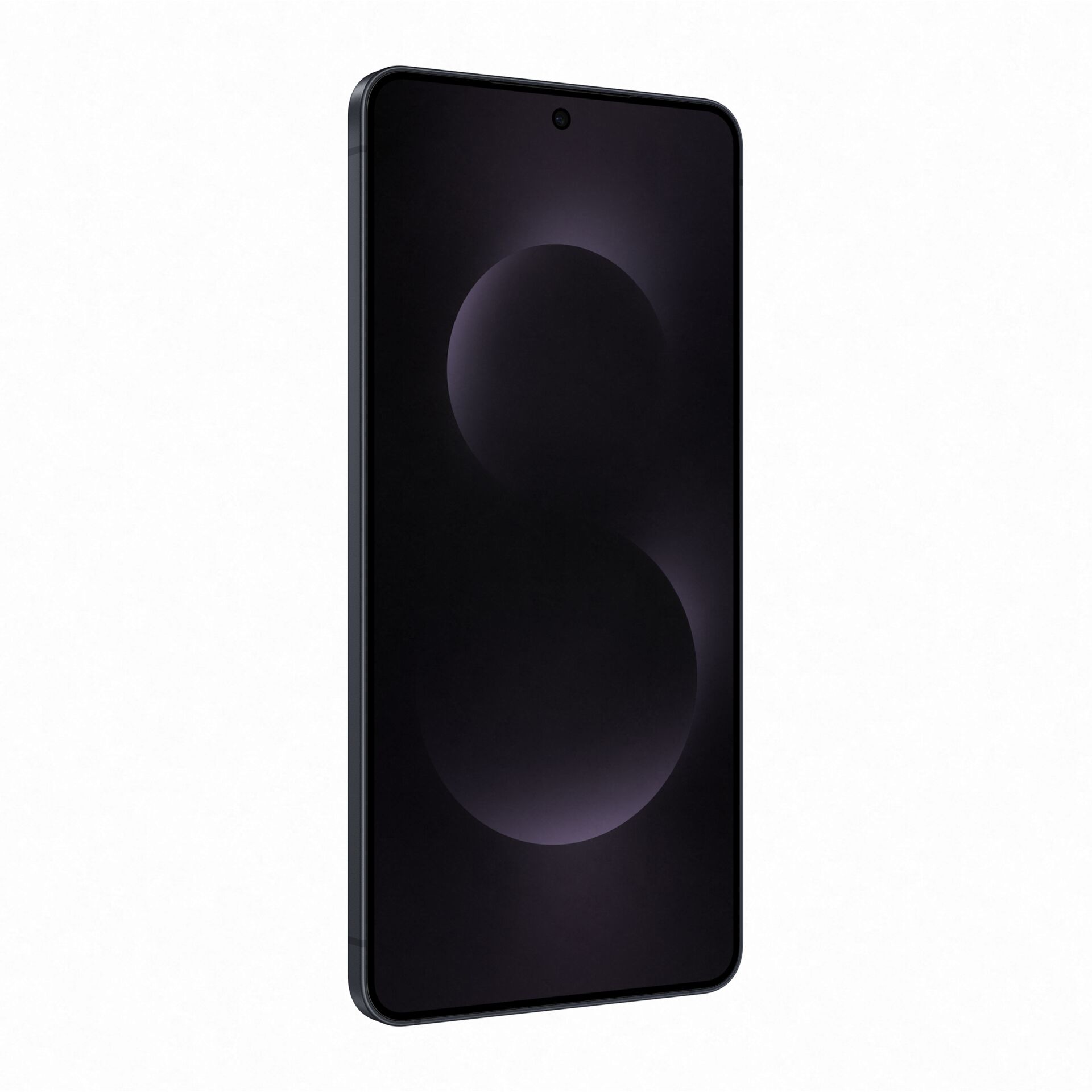 Elektronik, Sprecher, Licht, Ampel, Handy