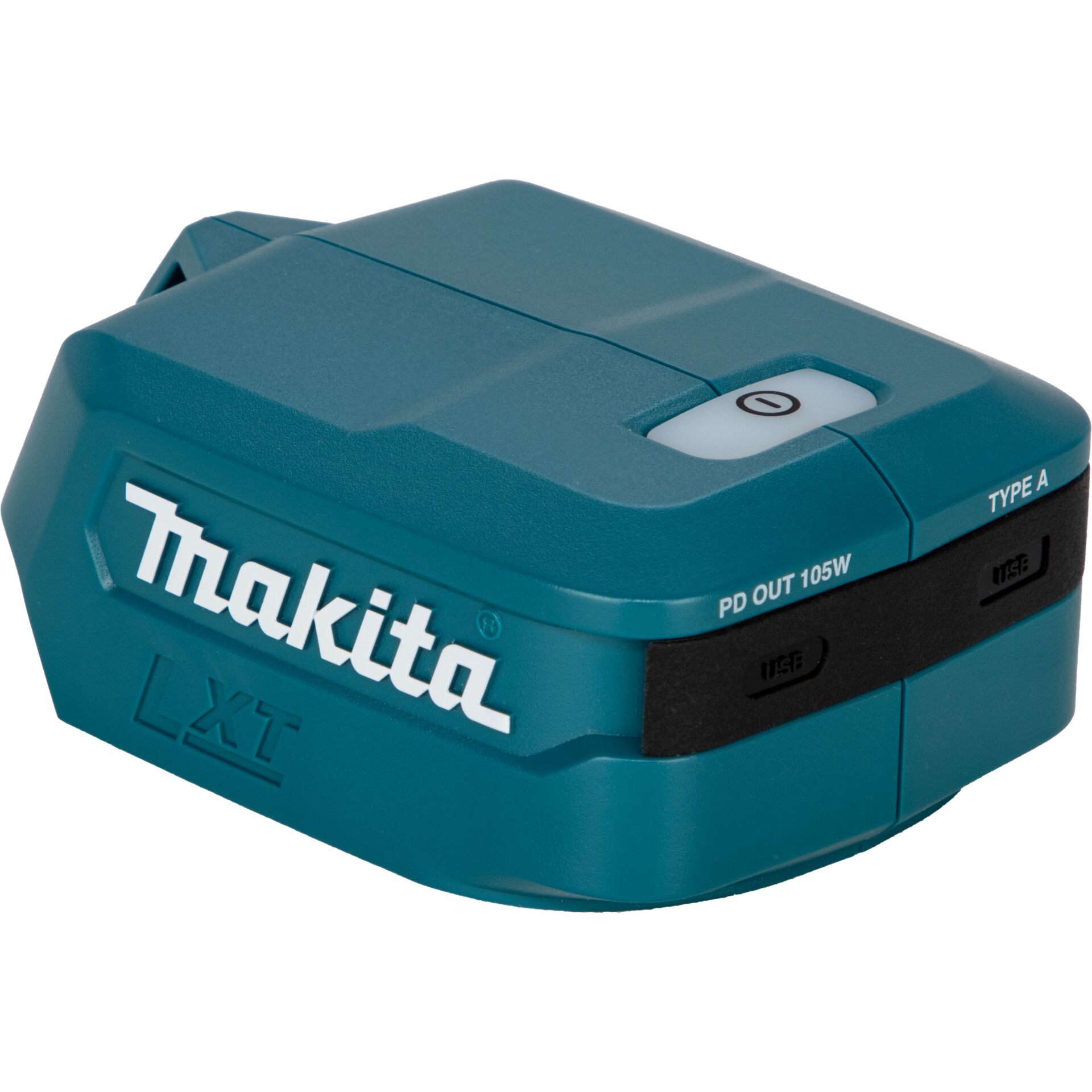 Akku, Hersteller, Makita, LXT, Batterie Akku, Akku, LXT, 120?