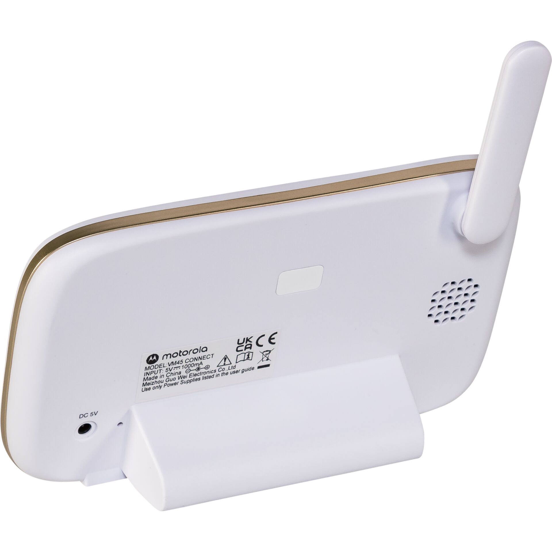 Elektronik, Hardware, Router, Modem