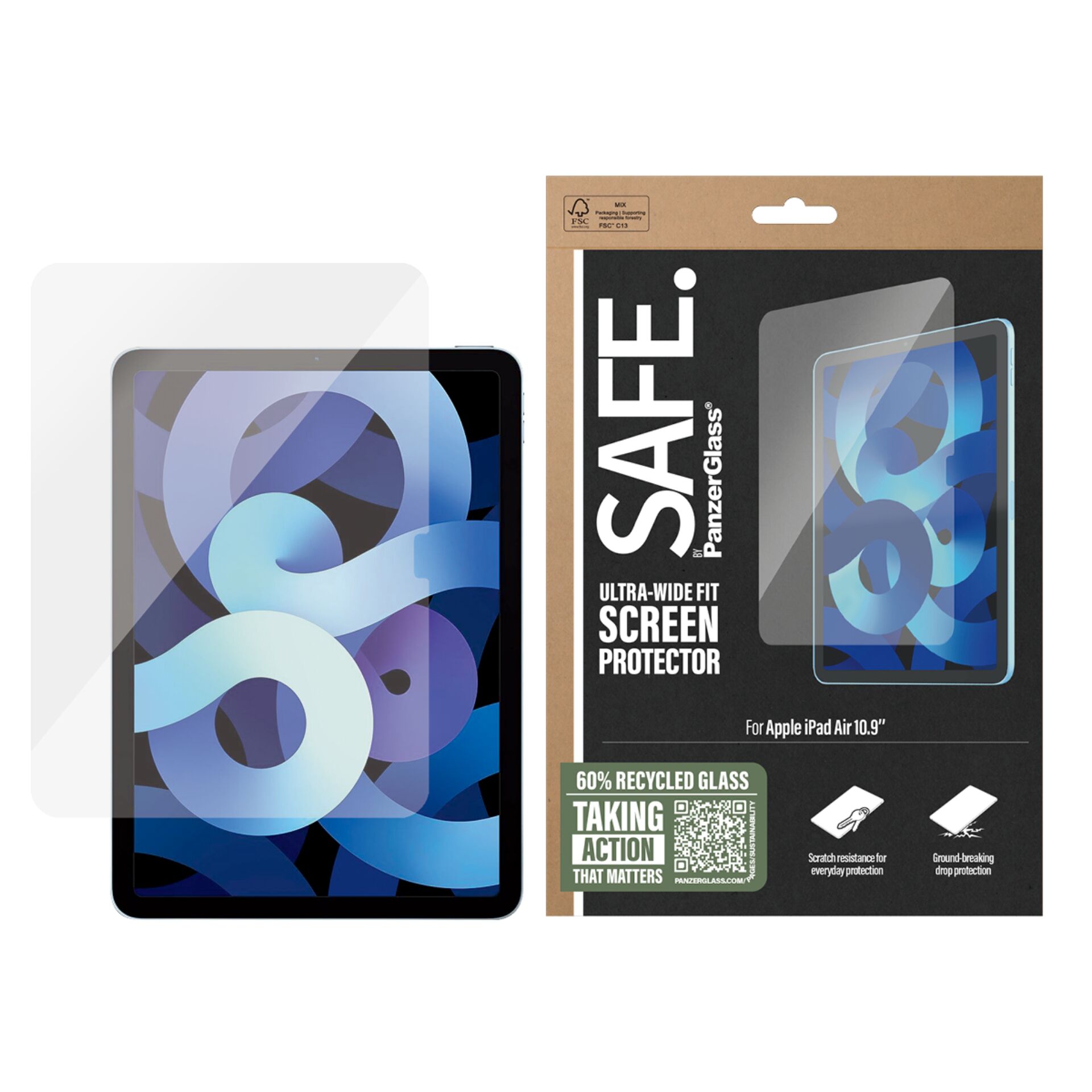 Computerausrüstung, Elektronik, Hardware, Computer