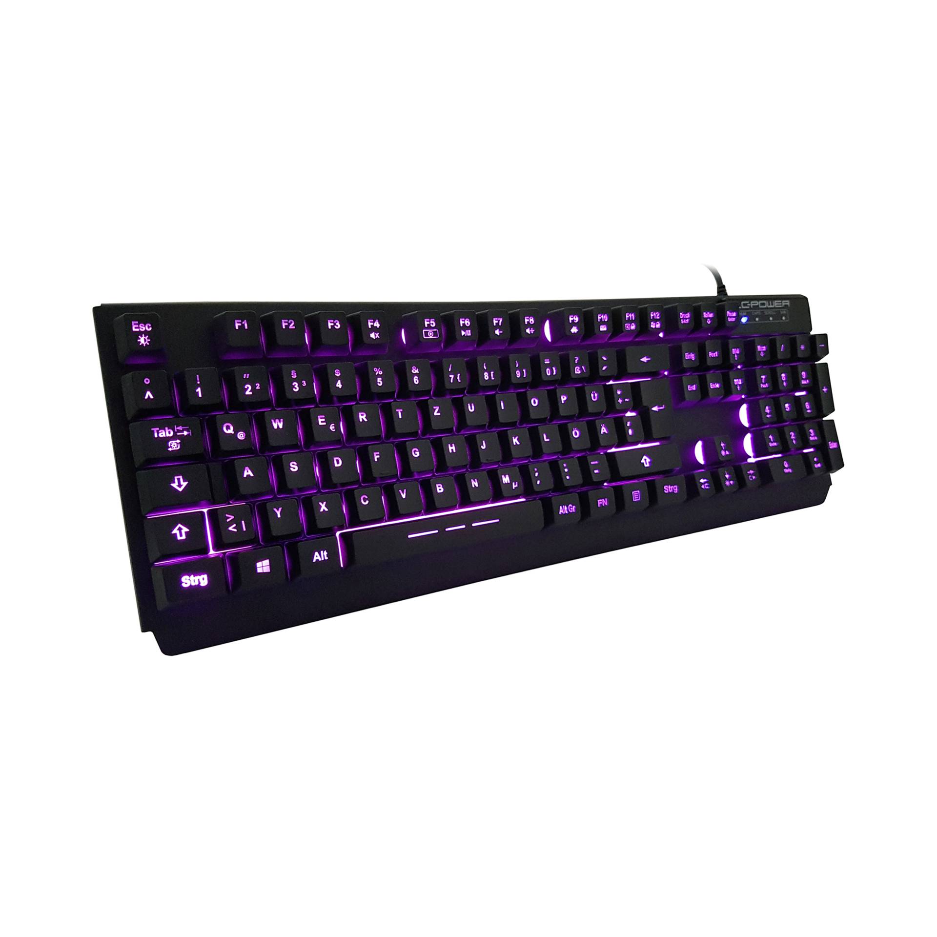 Computer, Computerausrüstung, Computer-Tastatur, Elektronik, Hardware