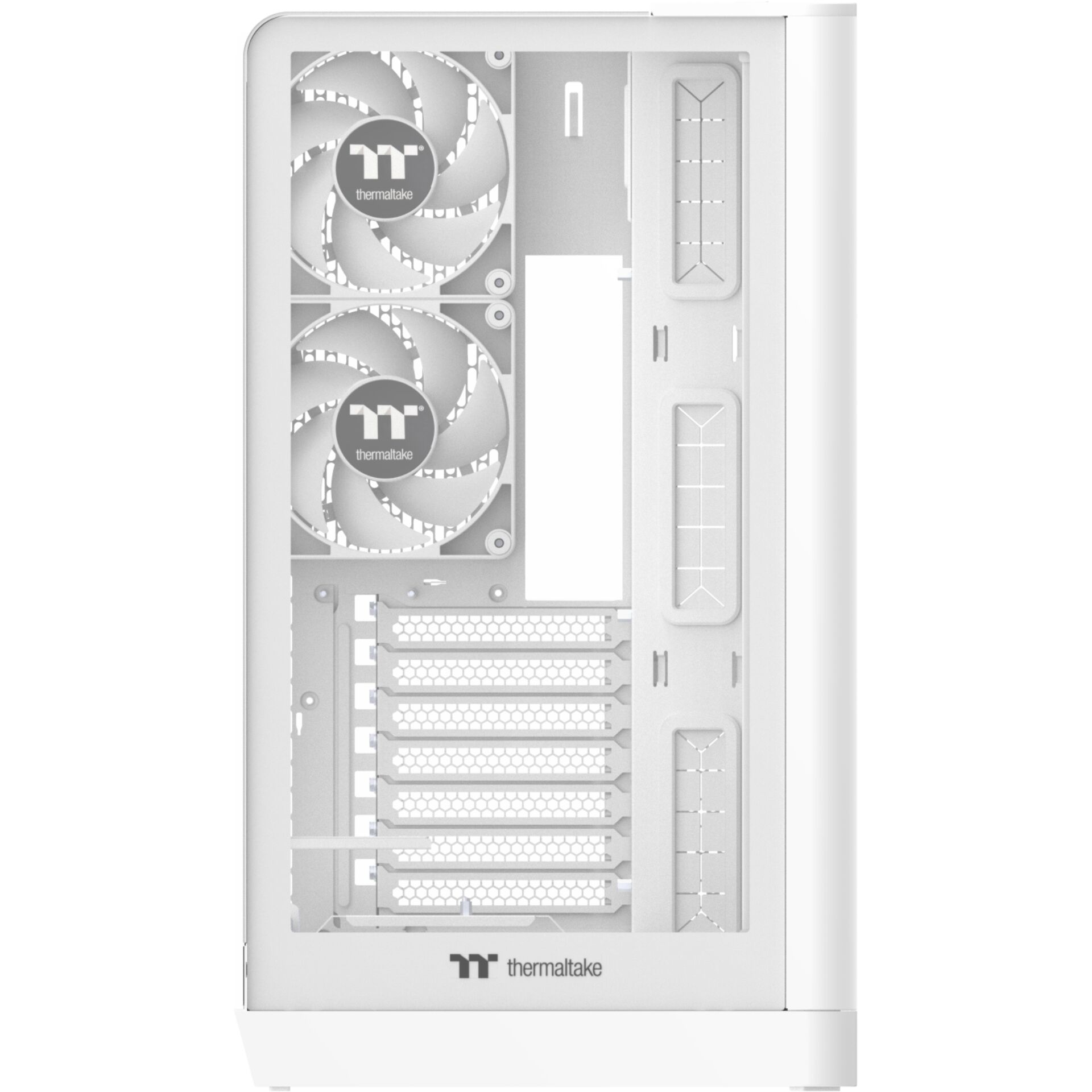 Elektronik, Hardware, Computerausrüstung, Computer