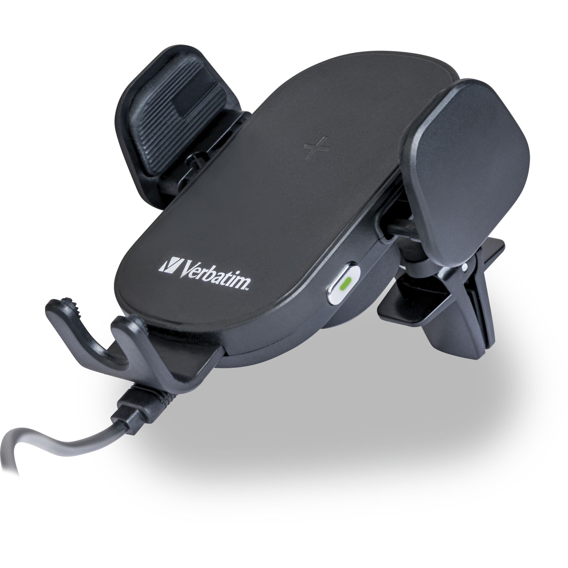 mikrofon, Kissen, Dekoration für Zuhause, Elektronik, Fön