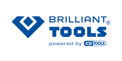Brilliant Tools