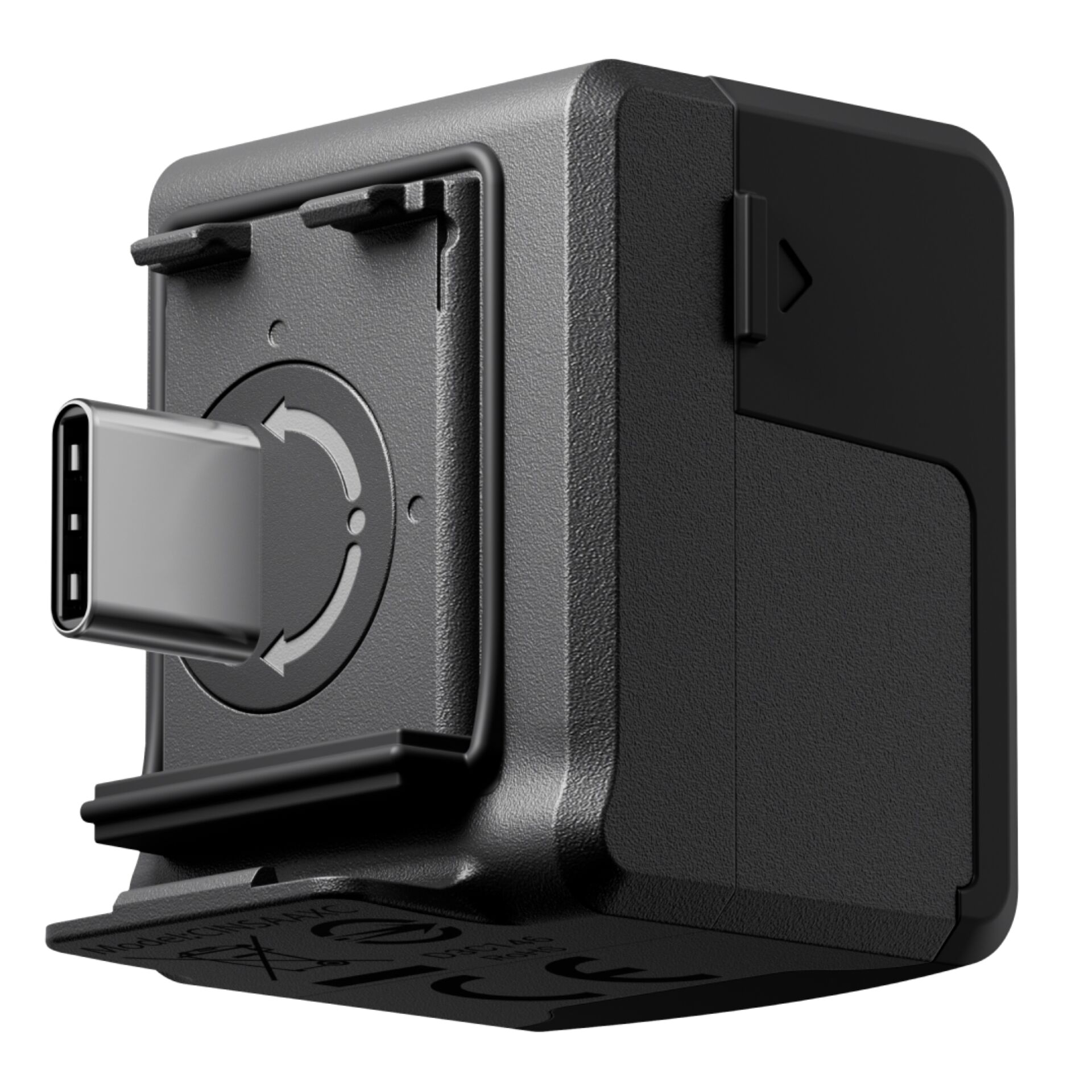 Kamera, Elektronik, Adapter