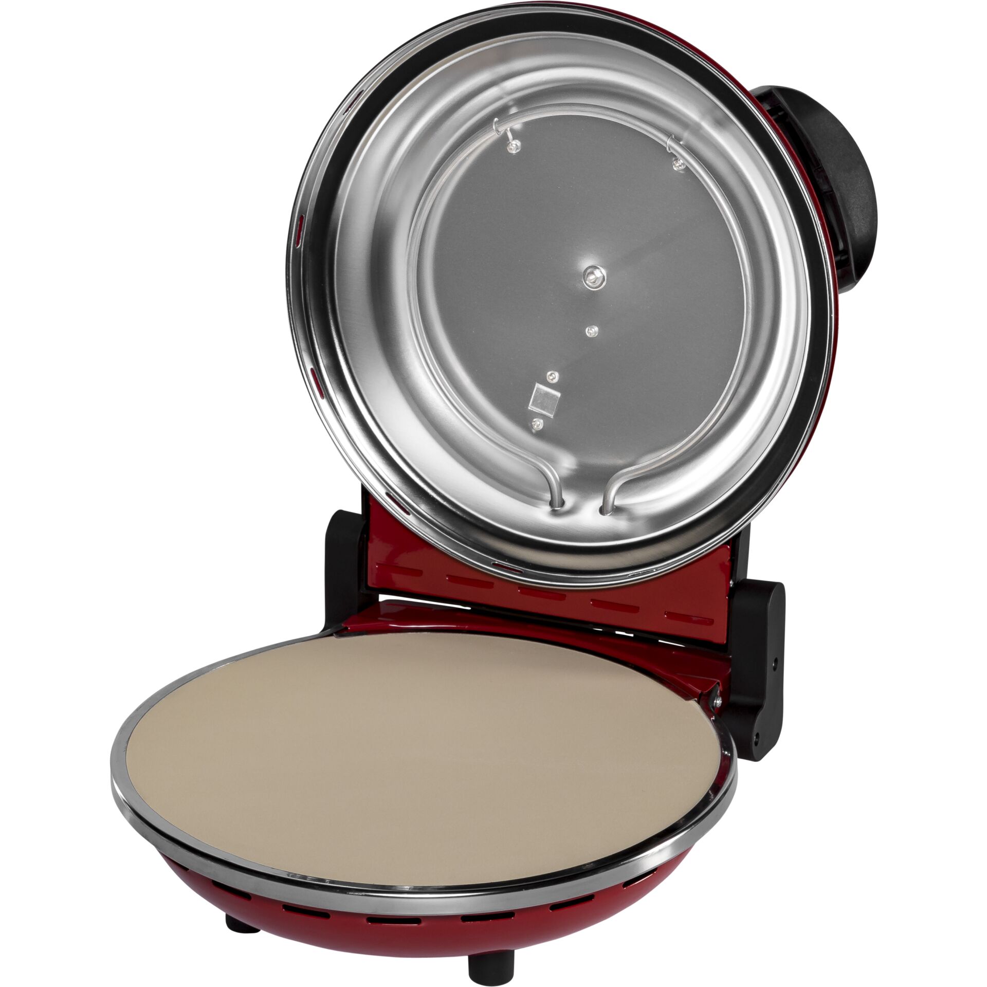 Kopf, Person, Gesicht, Kosmetik