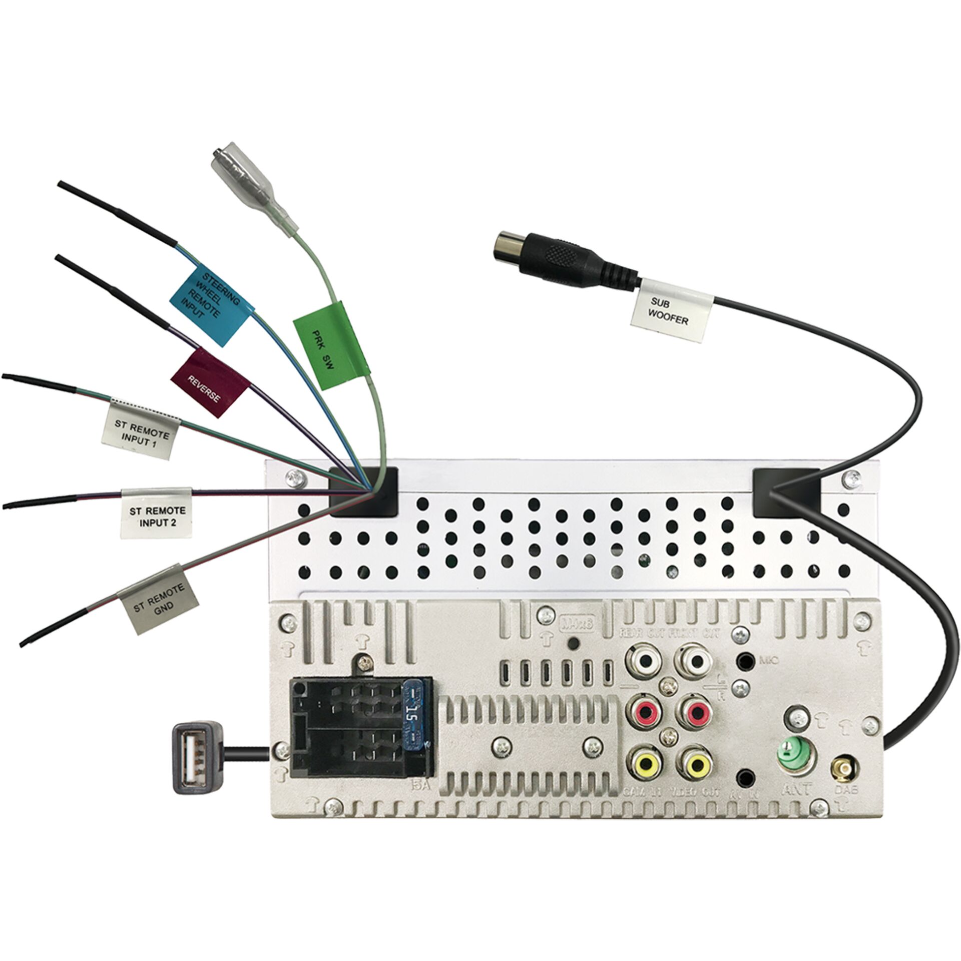 Adapter, Elektronik, Computer-Ausrüstung, Computerausrüstung