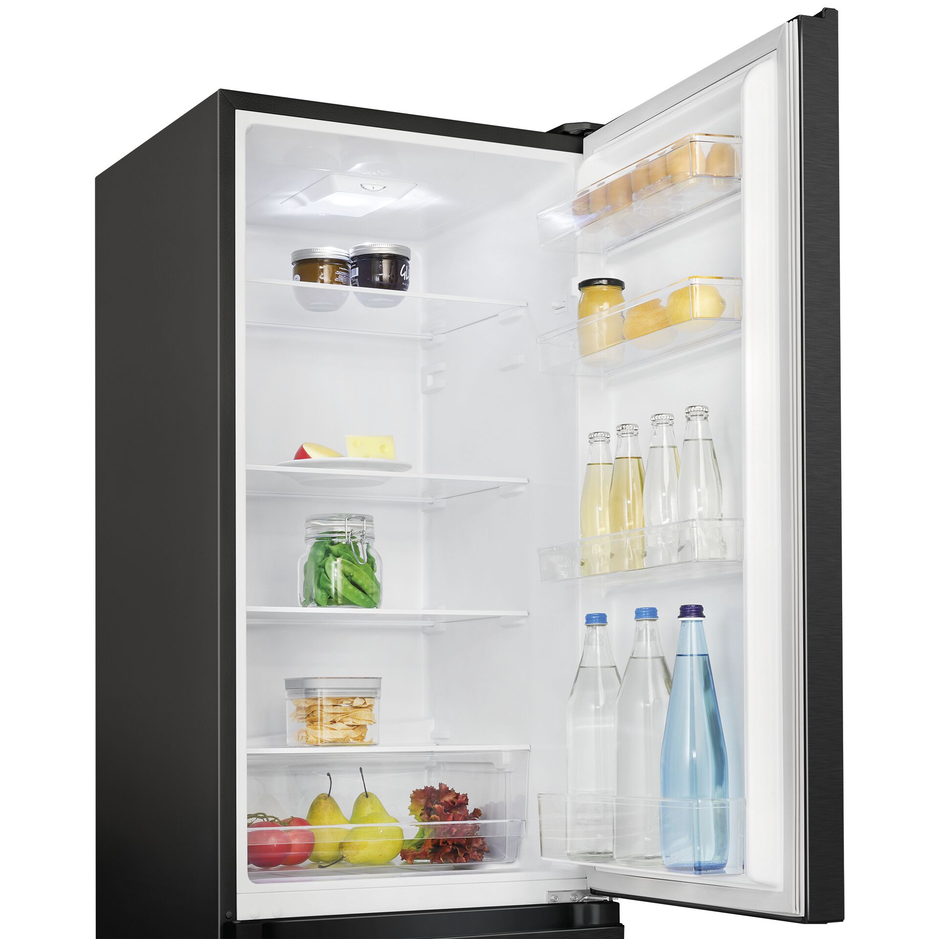 Gerät, Elektrisches Gerät, Kühlschrank