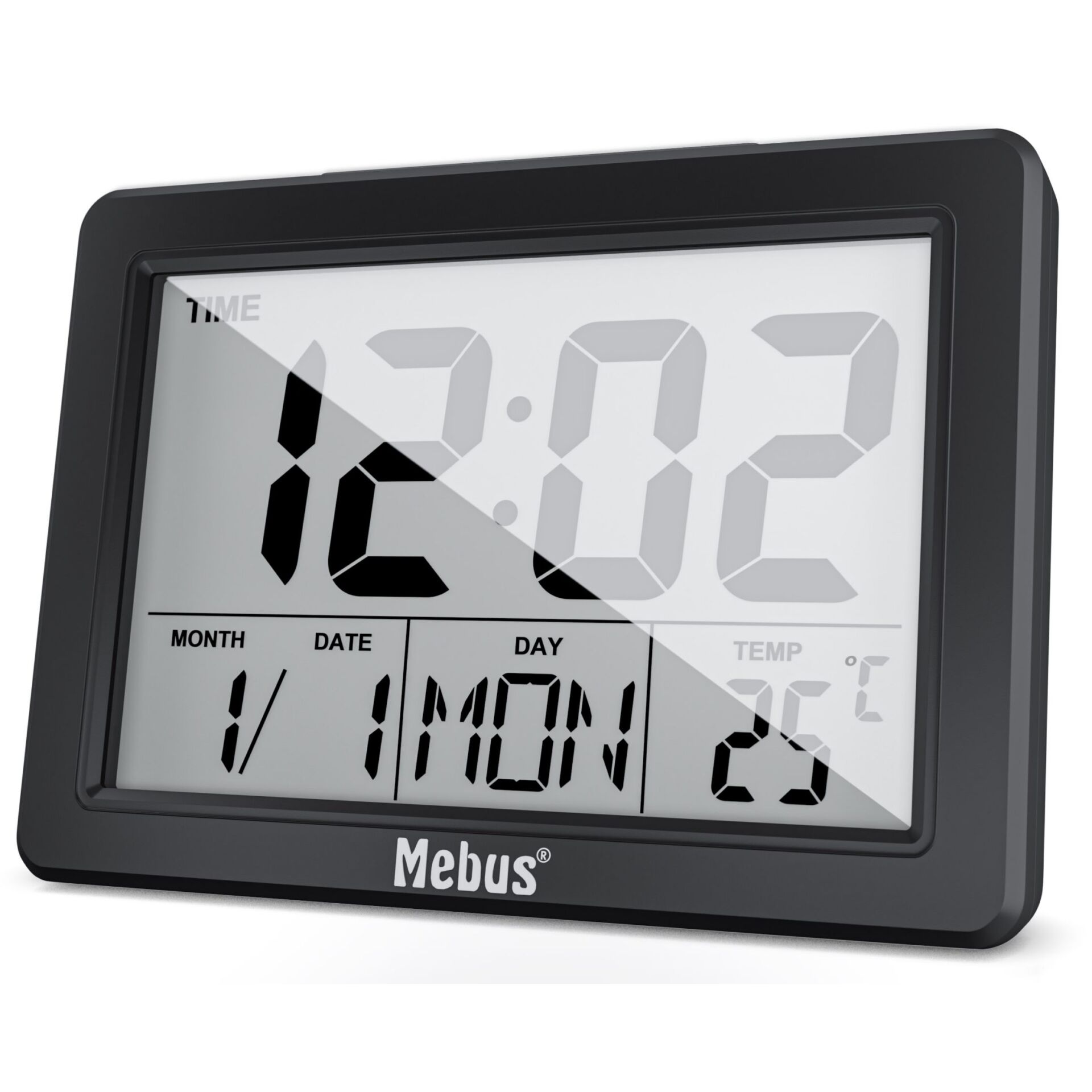 Uhr, Digitale Uhr, Computer-Ausrüstung, Überwachen, Bildschirm