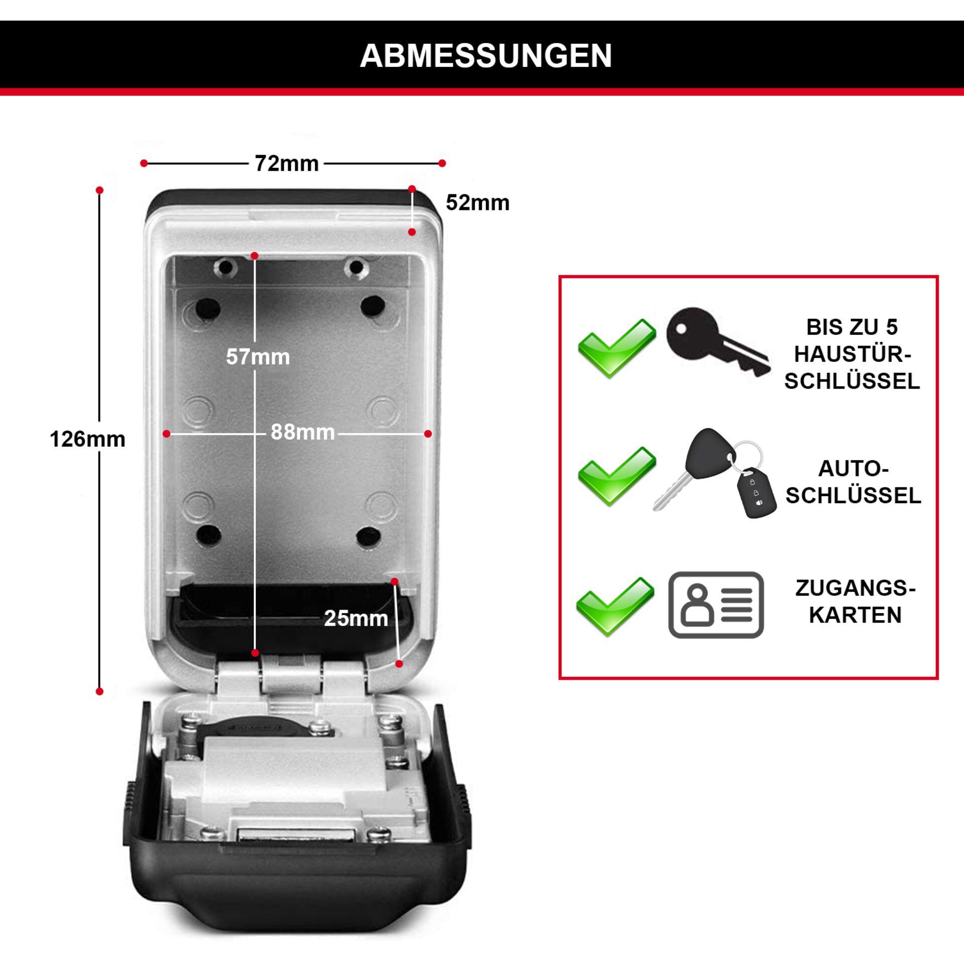 Computerausrüstung, Elektronik, Hardware, Handy, Telefon