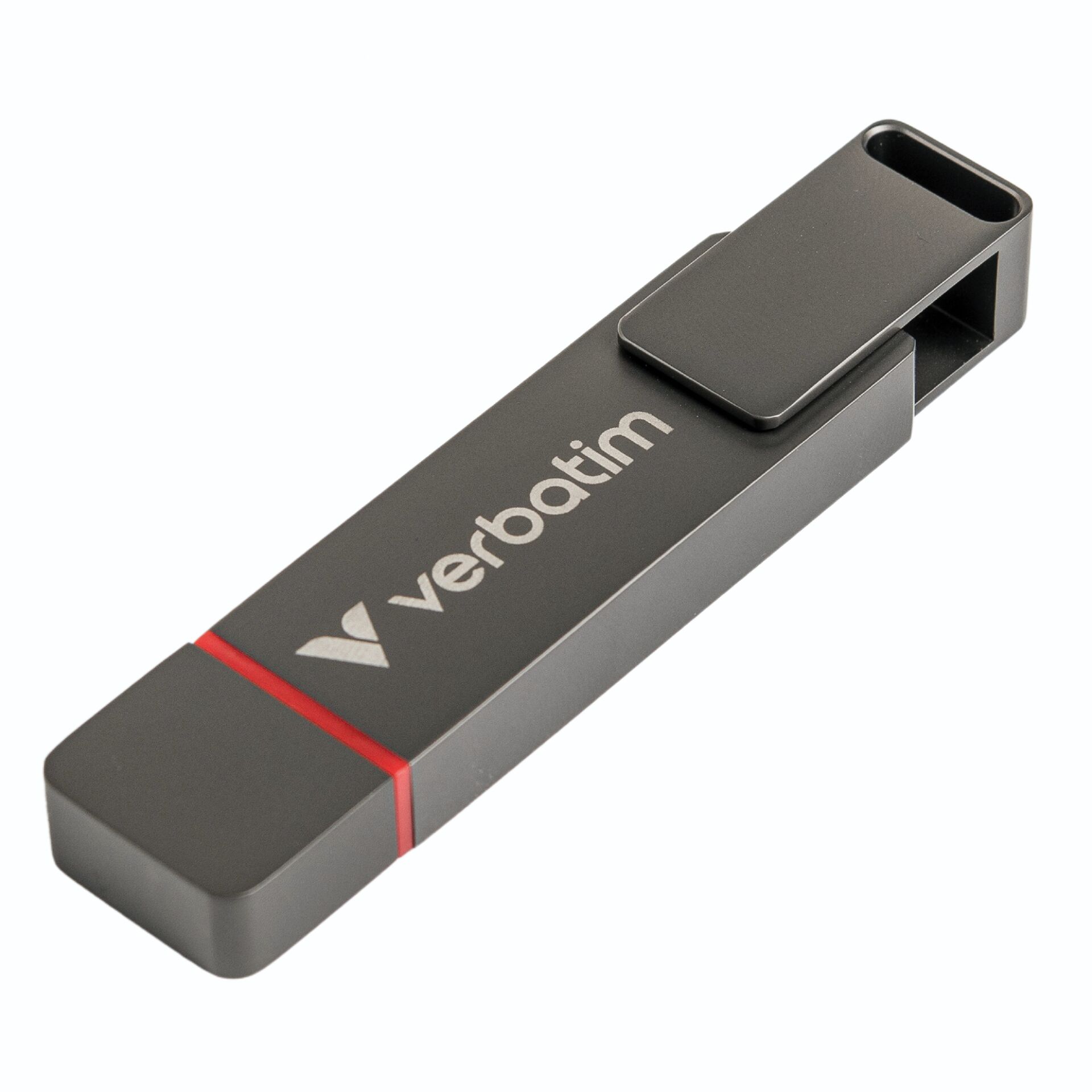 Computerausrüstung, Elektronik, Hardware