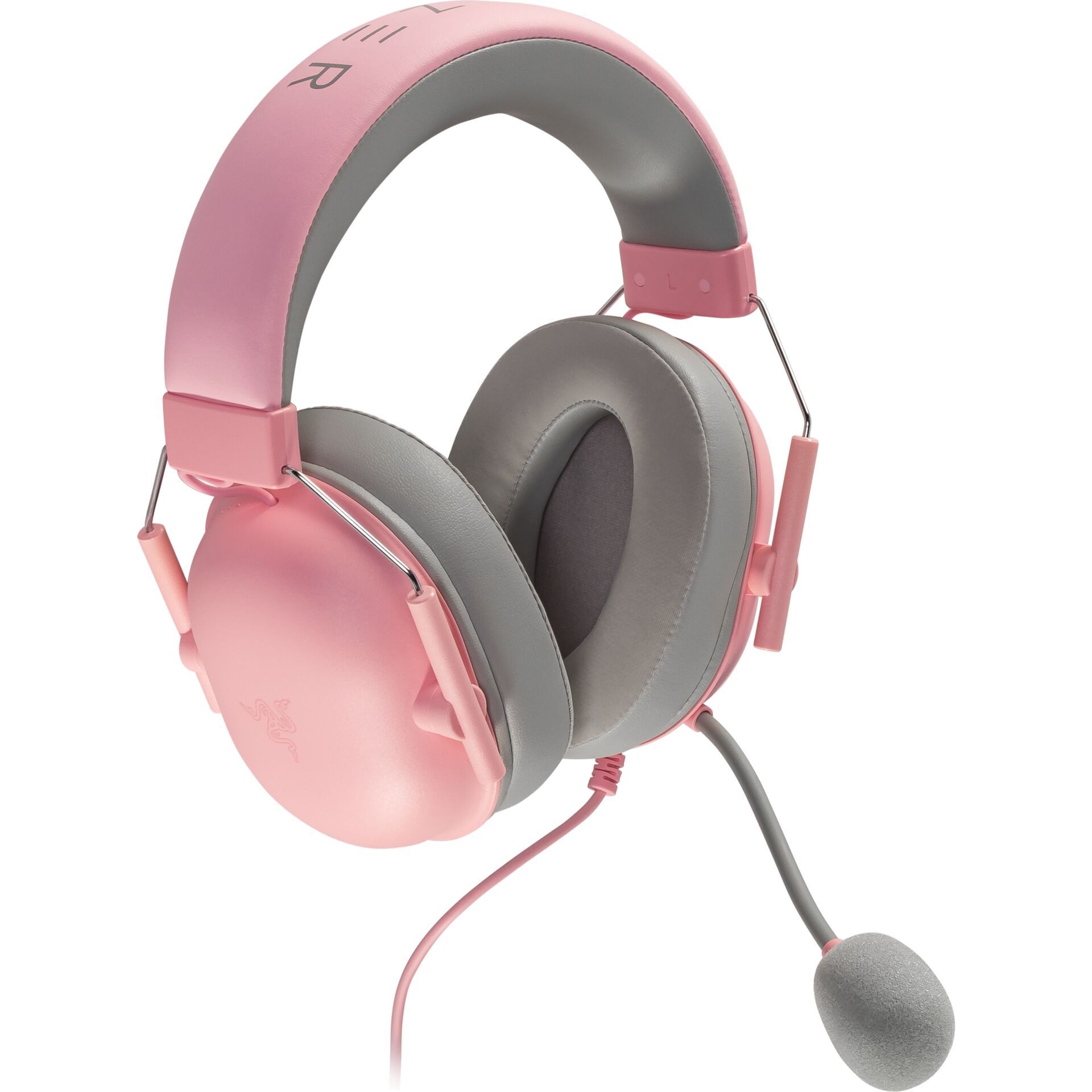 Elektronik, Kopfhörer