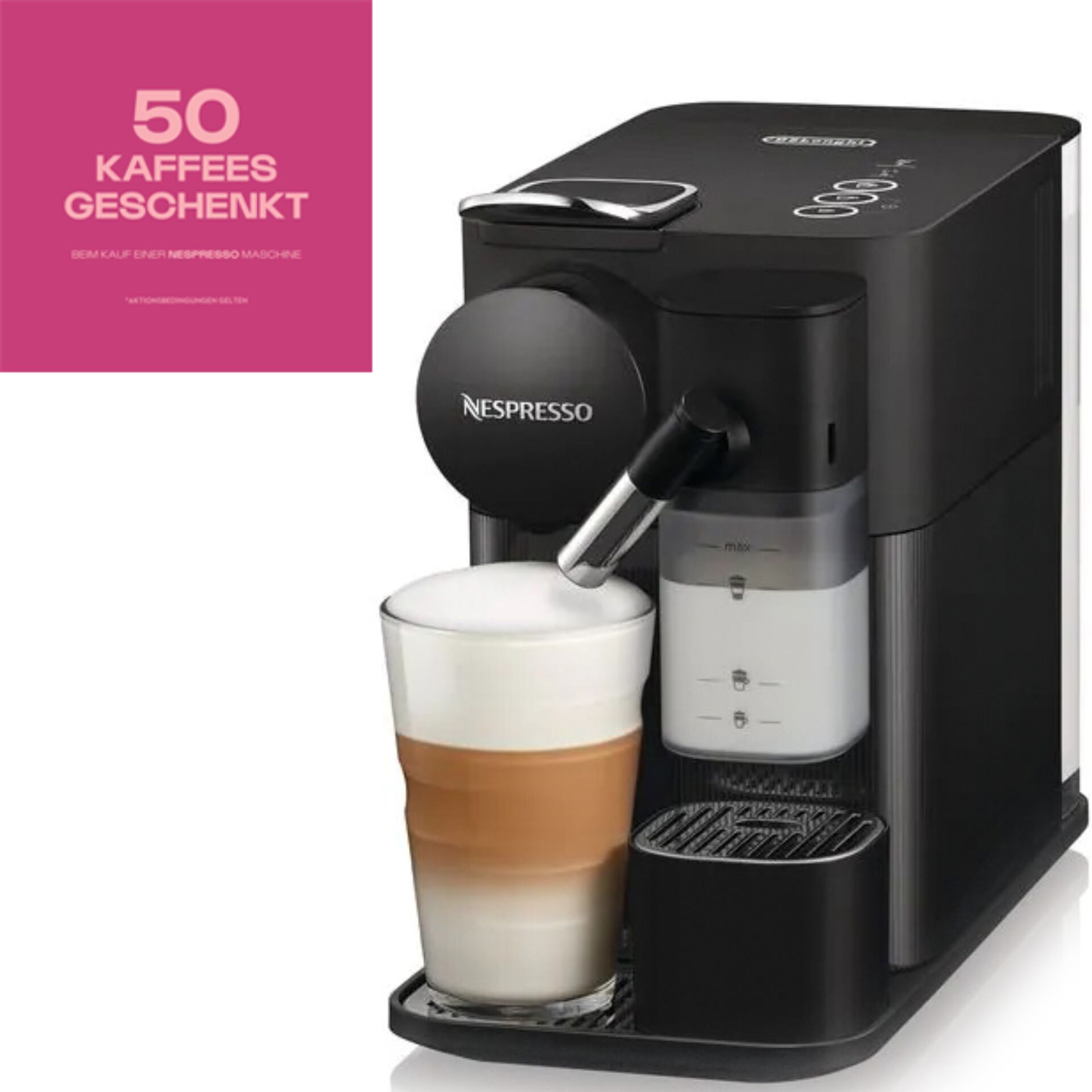 Pokal, Getränk, Kaffee, Kaffeetasse, Pokal, Getränk, Kaffee, Kaffeetasse, Kaffeemaschine, Espressomaschine, Einzelbecher, Milchschaum, Kapselmaschine, Kaffeemaschine, Nespresso, Podenkapsel, Espresso, Milchschaum