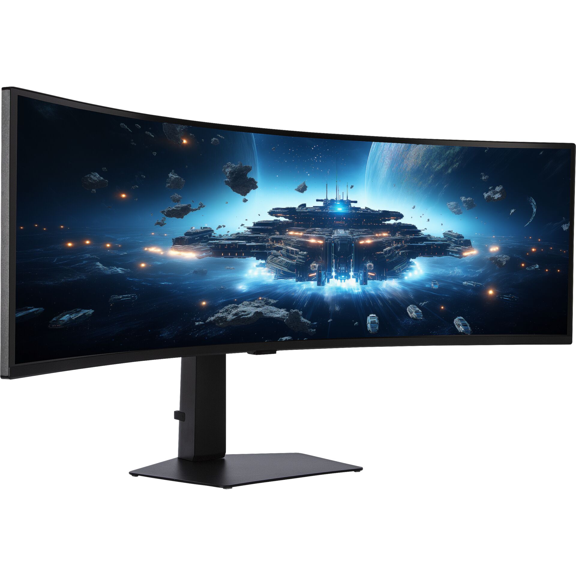 Elektronik, Bildschirm, Computer-Hardware, Computerausrüstung, Überwachen, Computerausrüstung, Überwachen, Bildschirm, FERNSEHER, Computerausrüstung, Überwachen, Bildschirm, FERNSEHER, Computerausrüstung, Überwachen, Bildschirm, FERNSEHER